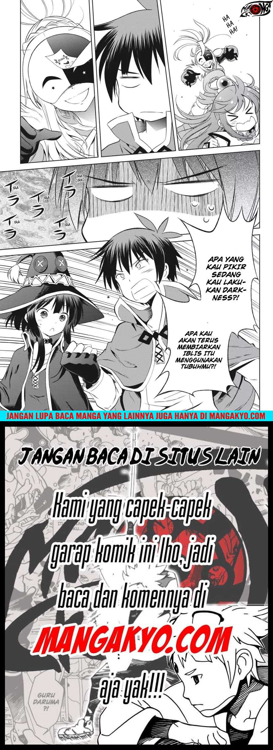 Chapter 30 - halaman 8