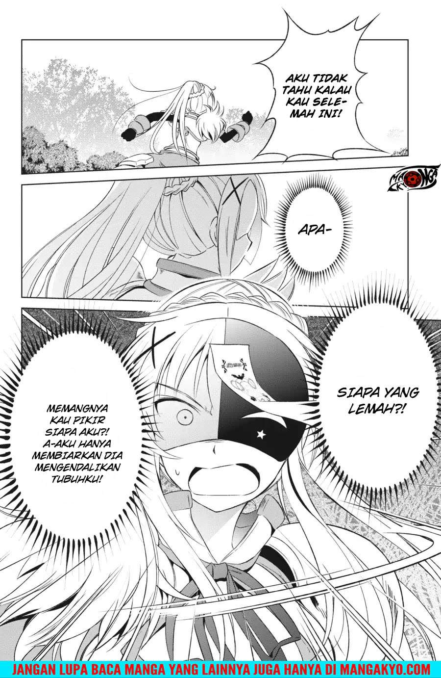Chapter 30 - halaman 9