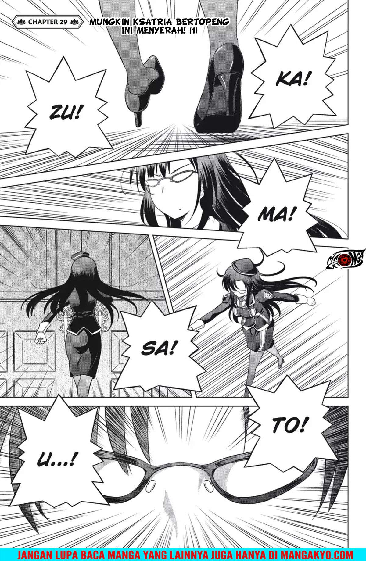 Chapter 29 - halaman 2