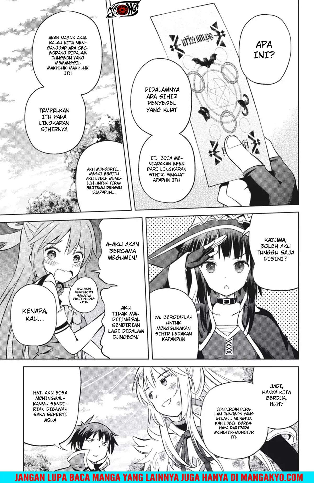 Chapter 29 - halaman 12