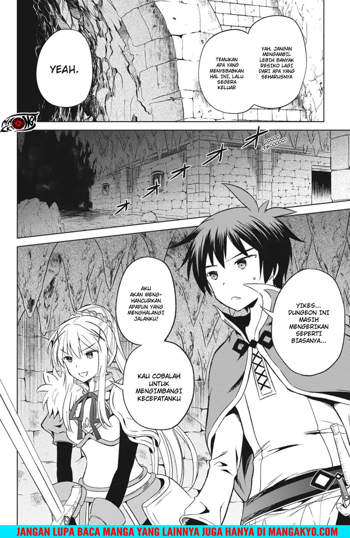 Chapter 29 - halaman 13