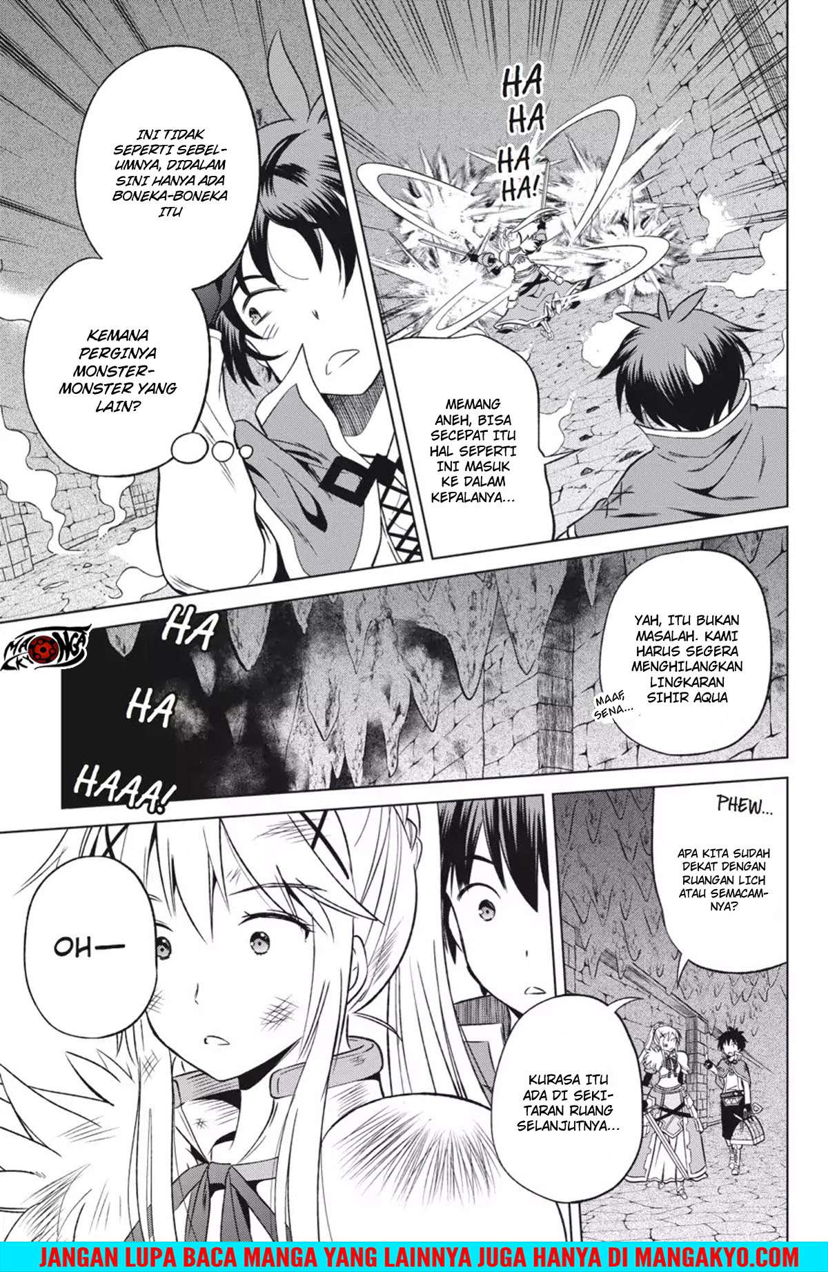 Chapter 29 - halaman 16
