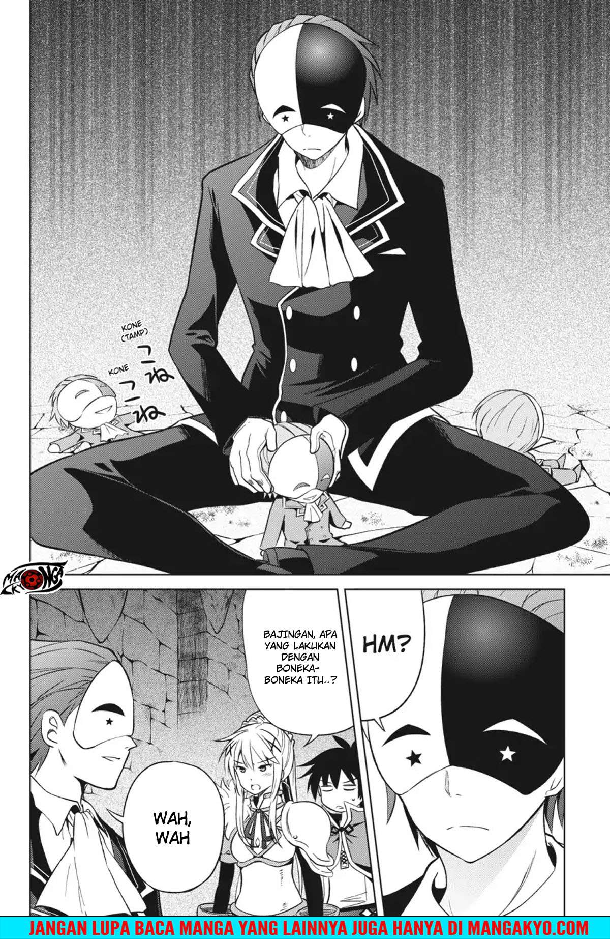 Chapter 29 - halaman 17