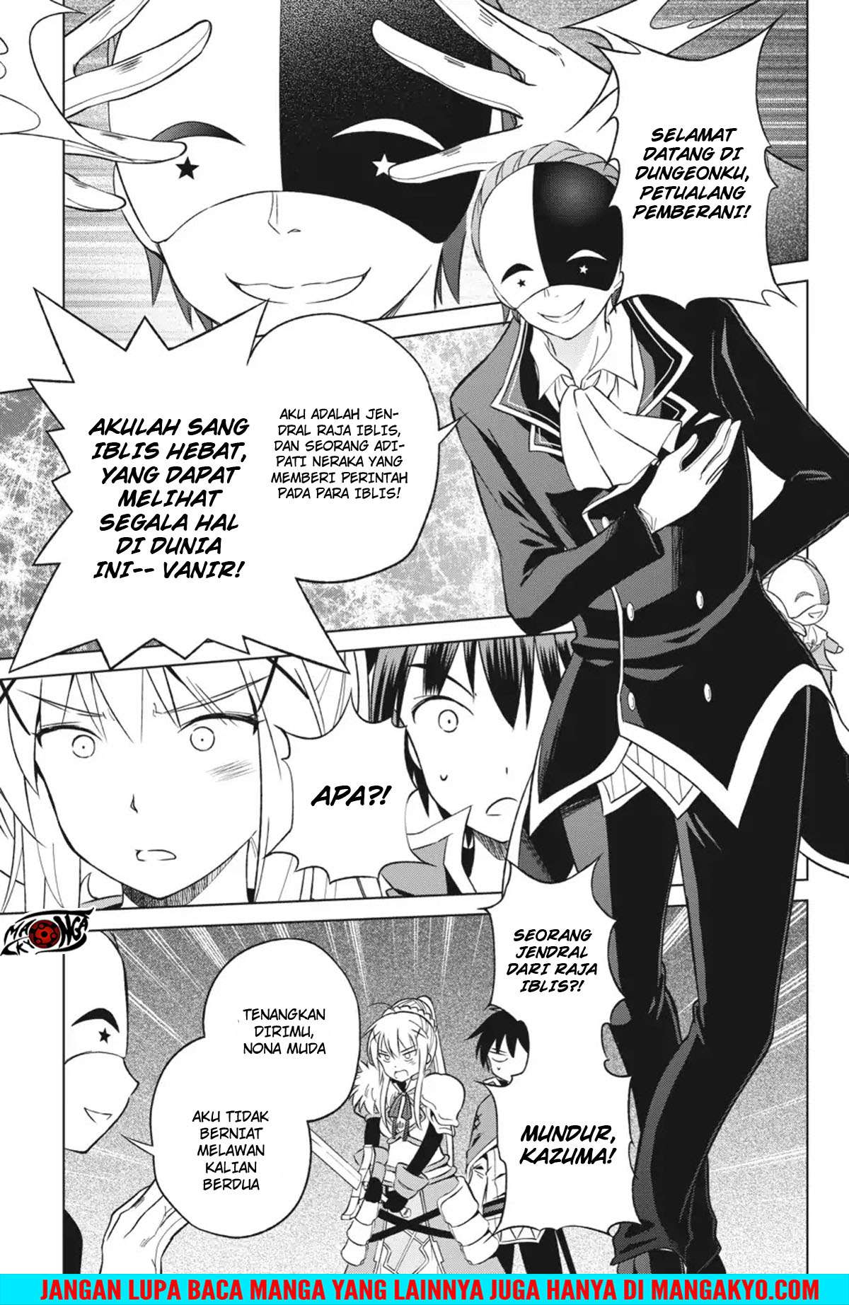 Chapter 29 - halaman 18