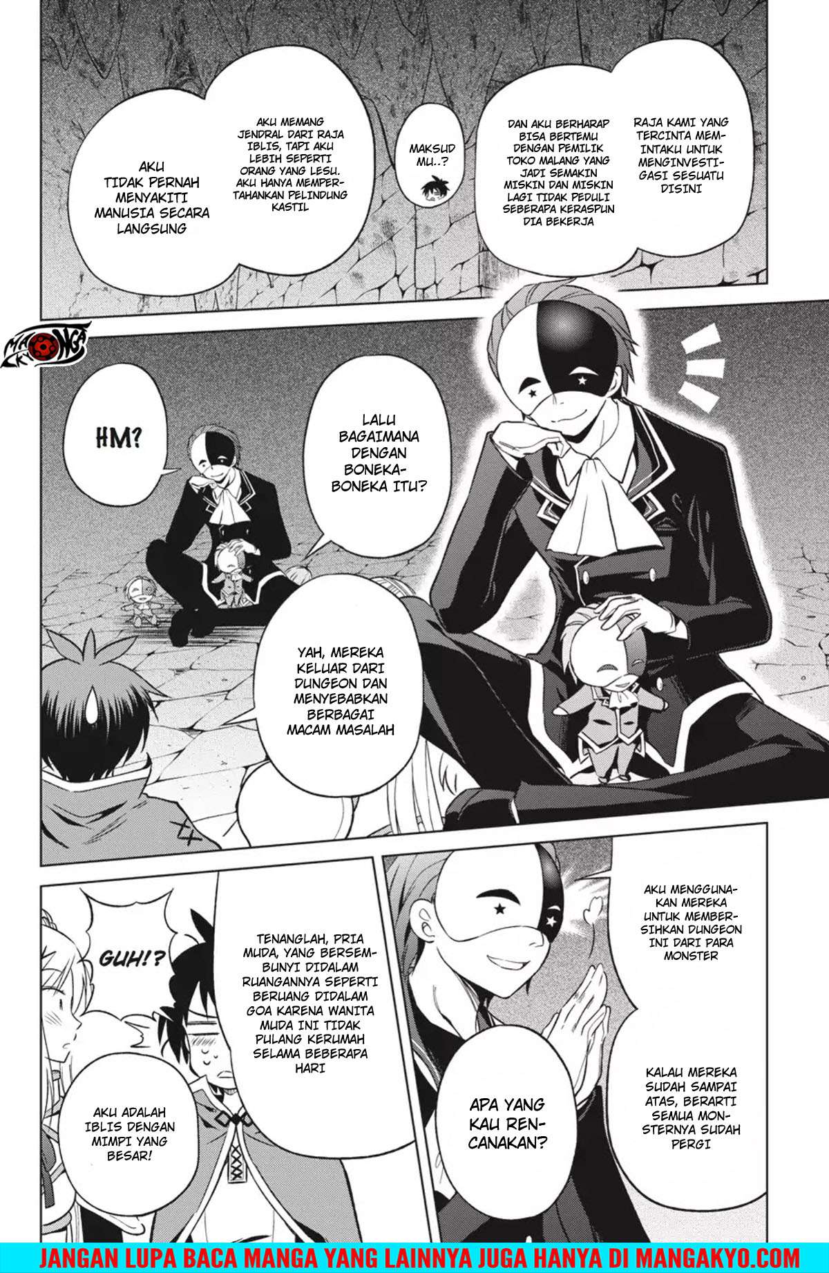 Chapter 29 - halaman 19