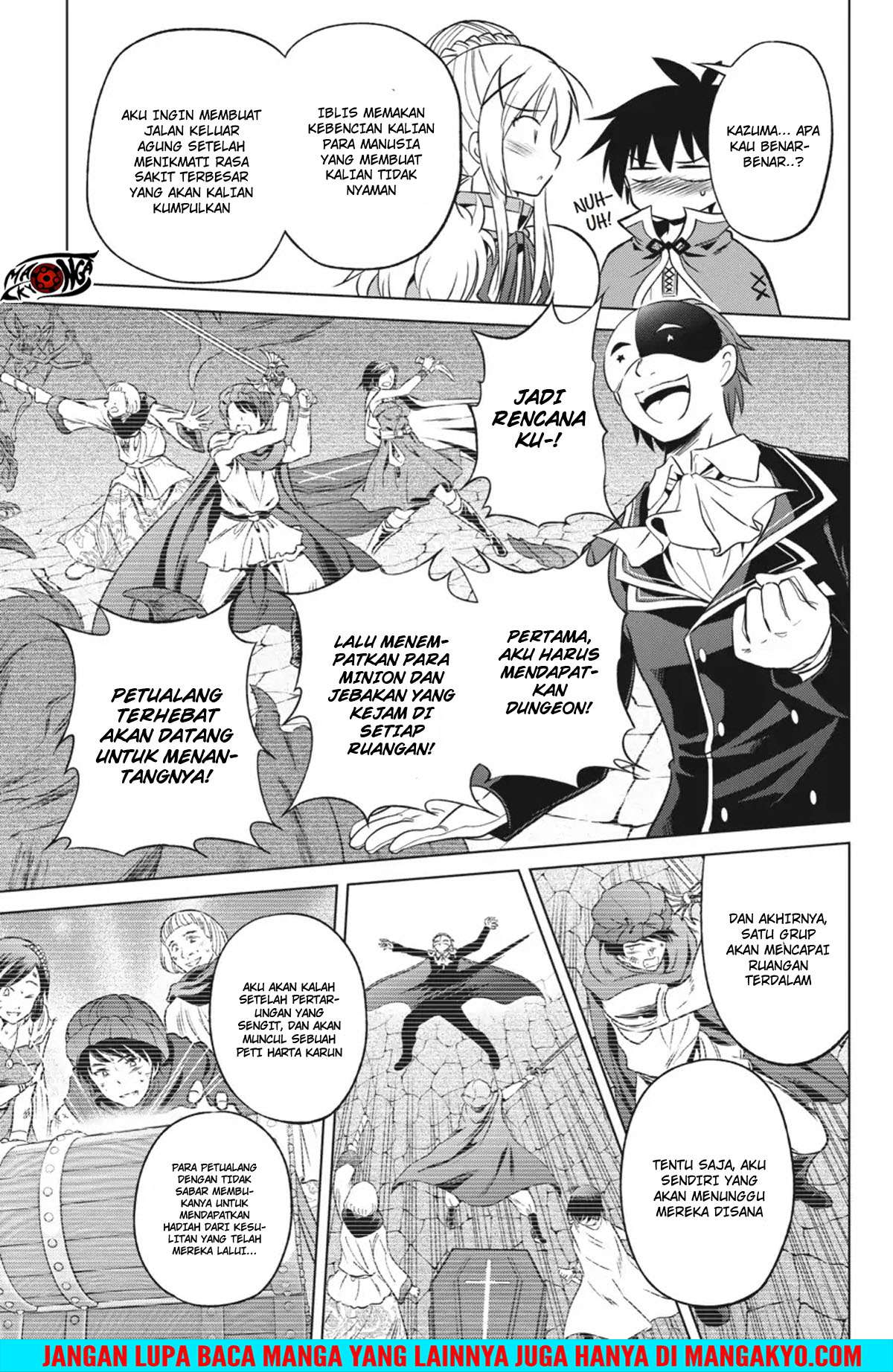 Chapter 29 - halaman 20