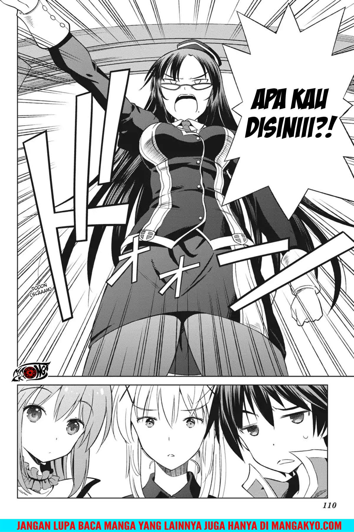 Chapter 29 - halaman 3