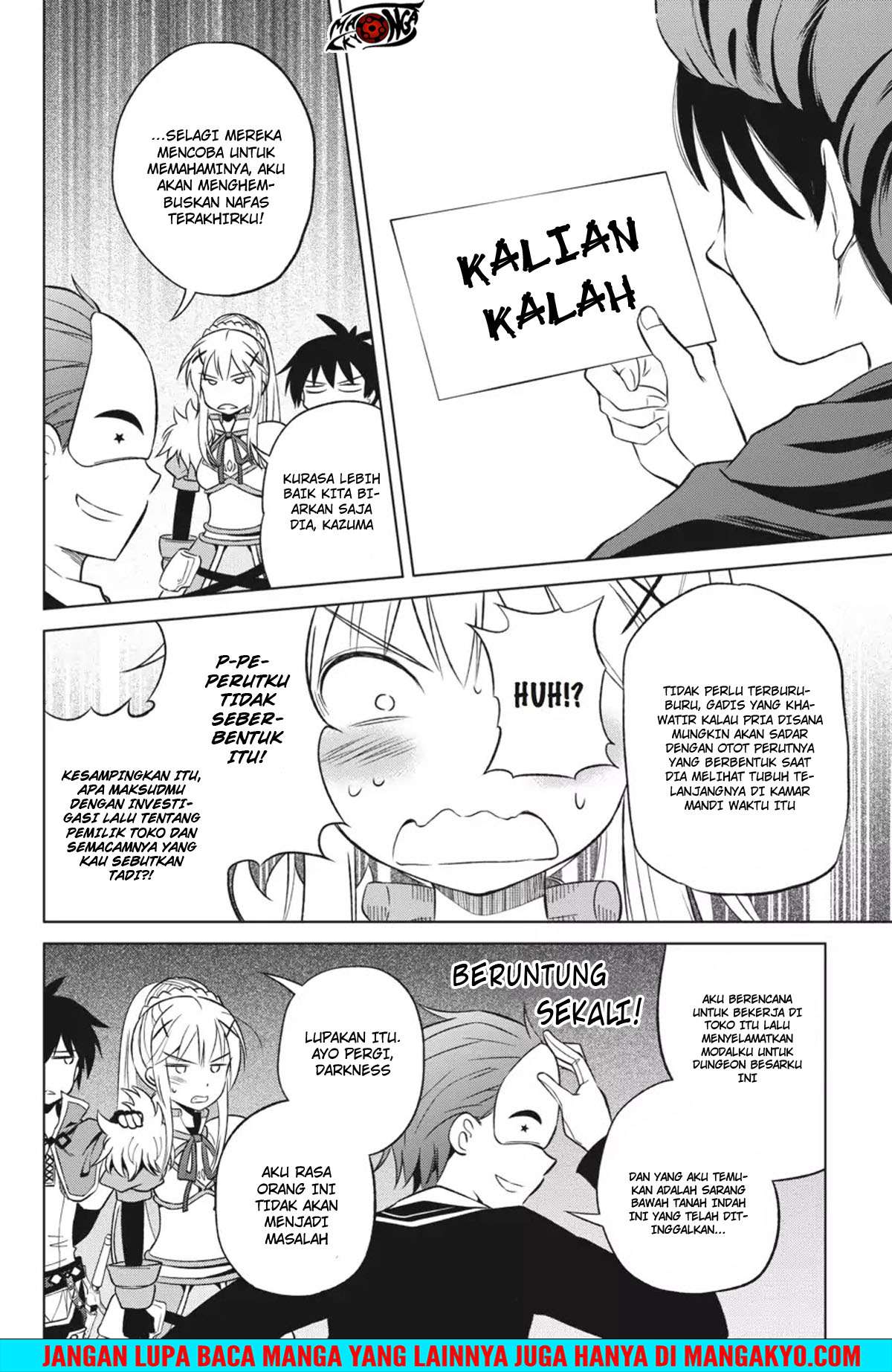 Chapter 29 - halaman 21