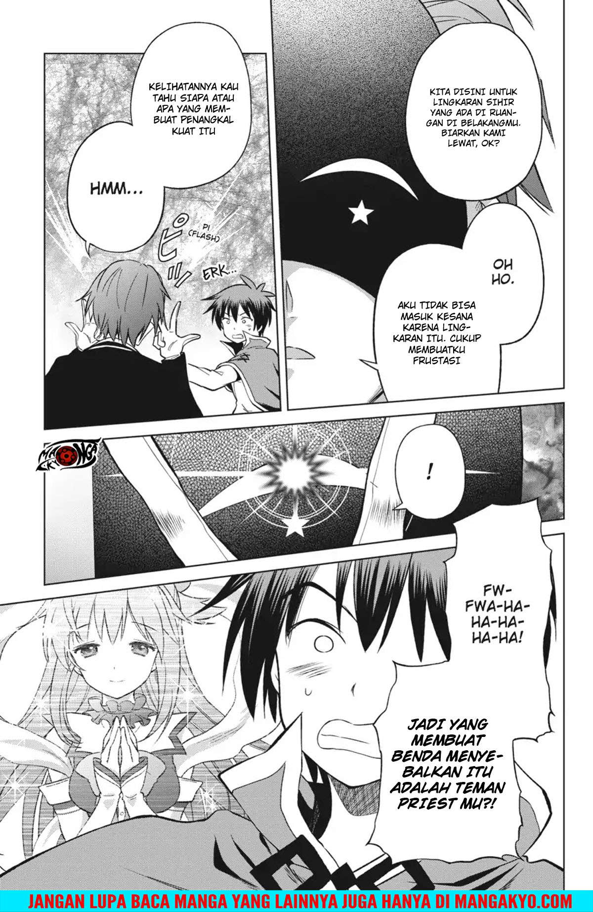Chapter 29 - halaman 22