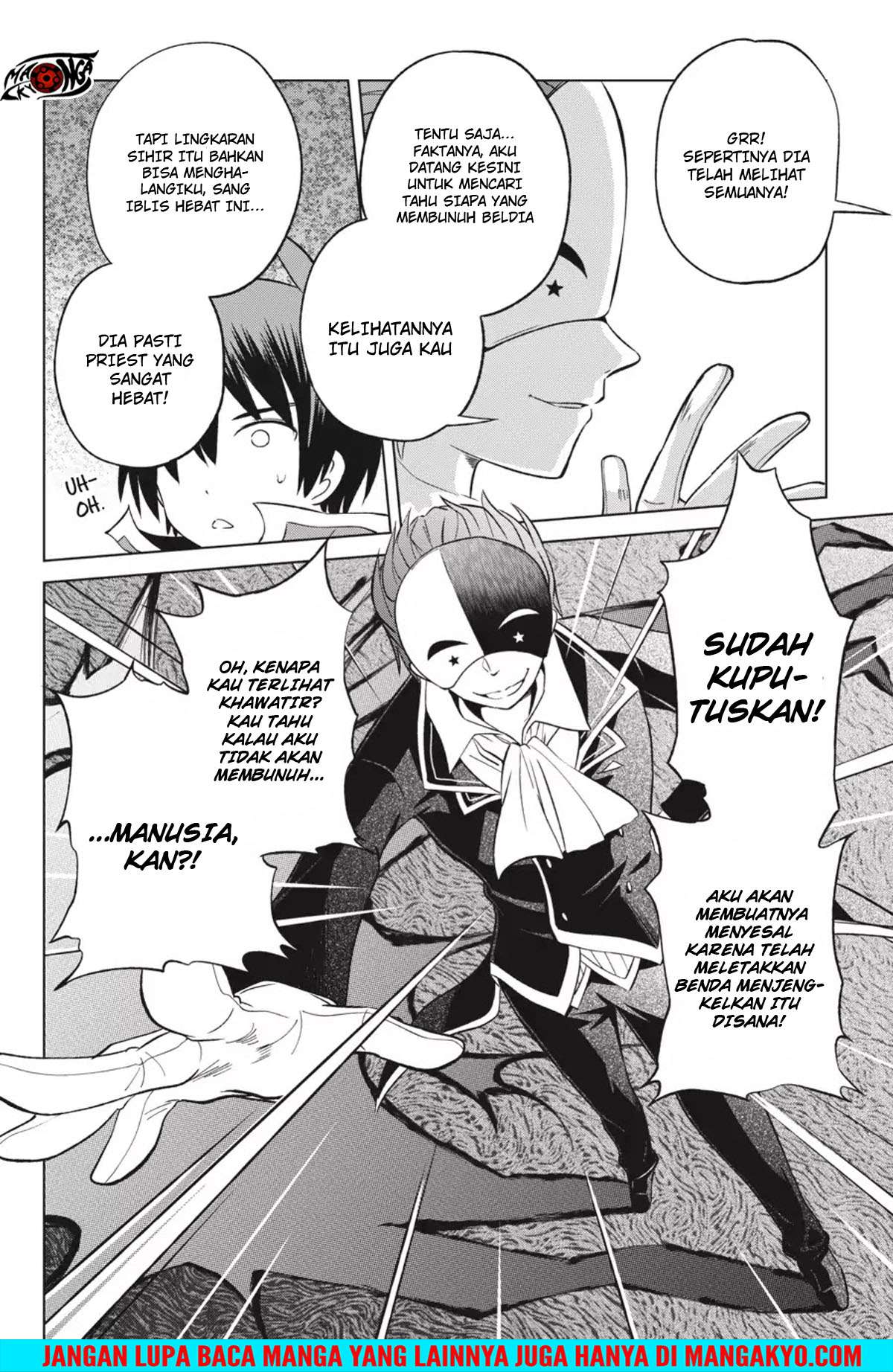 Chapter 29 - halaman 23
