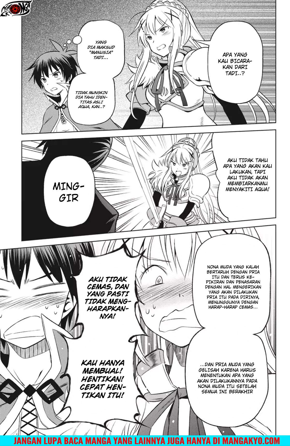 Chapter 29 - halaman 24