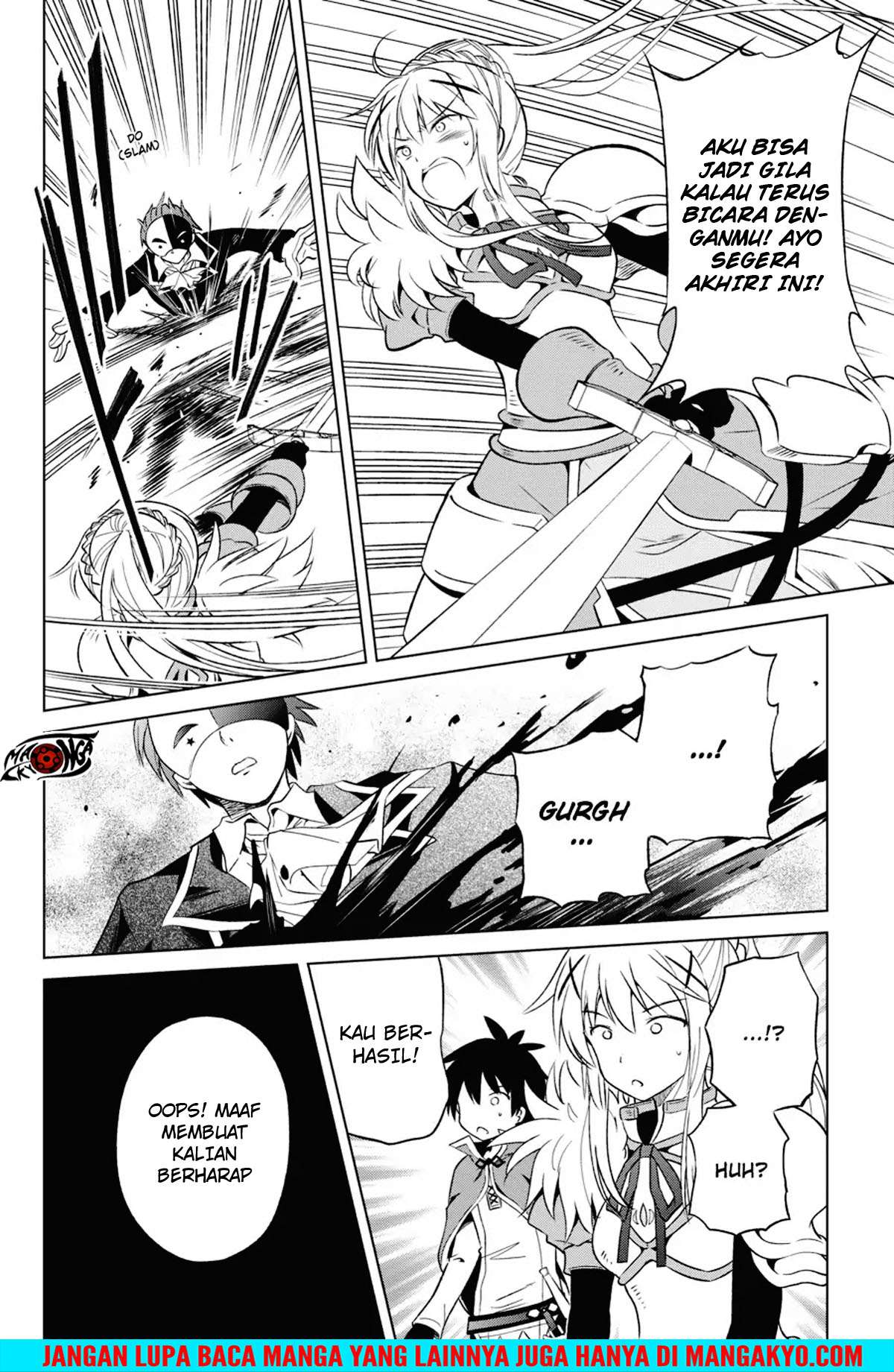 Chapter 29 - halaman 25