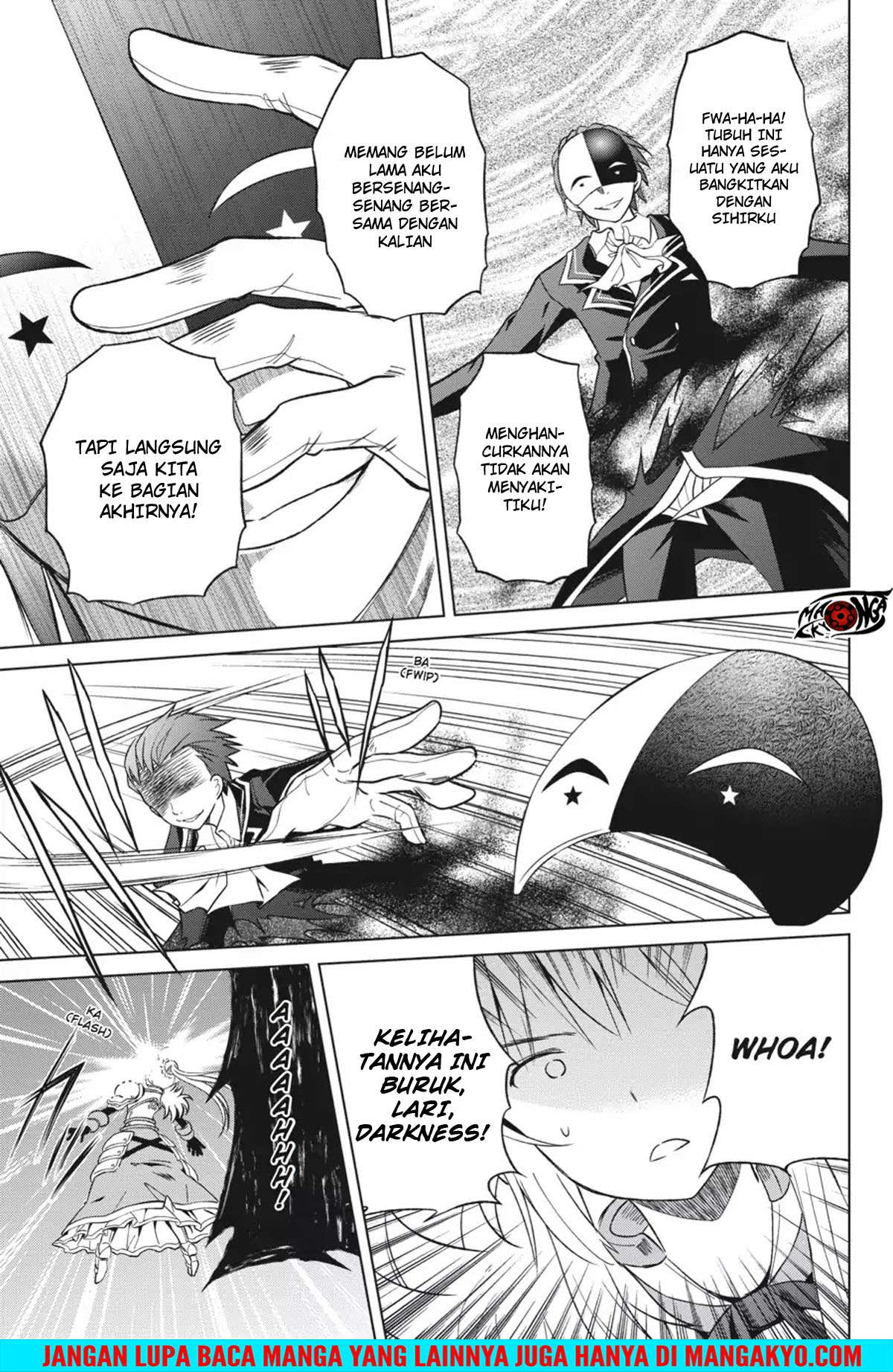 Chapter 29 - halaman 26