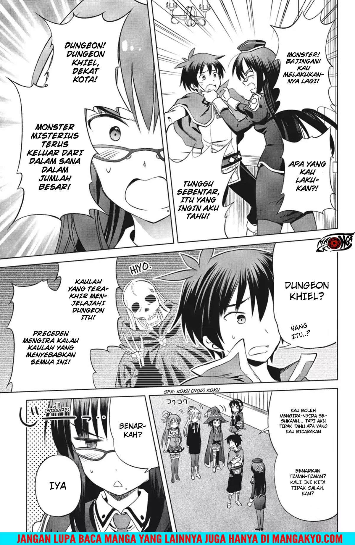 Chapter 29 - halaman 4