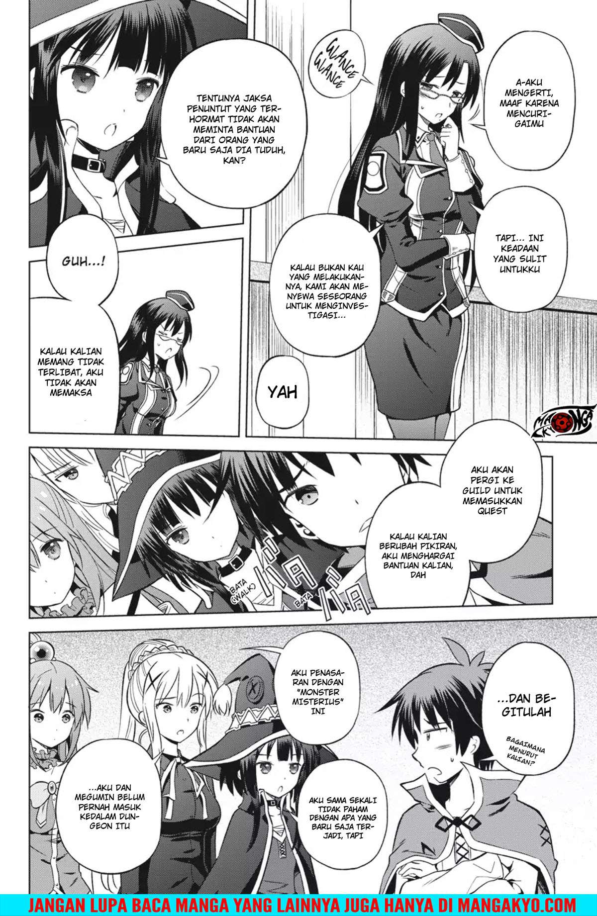 Chapter 29 - halaman 5