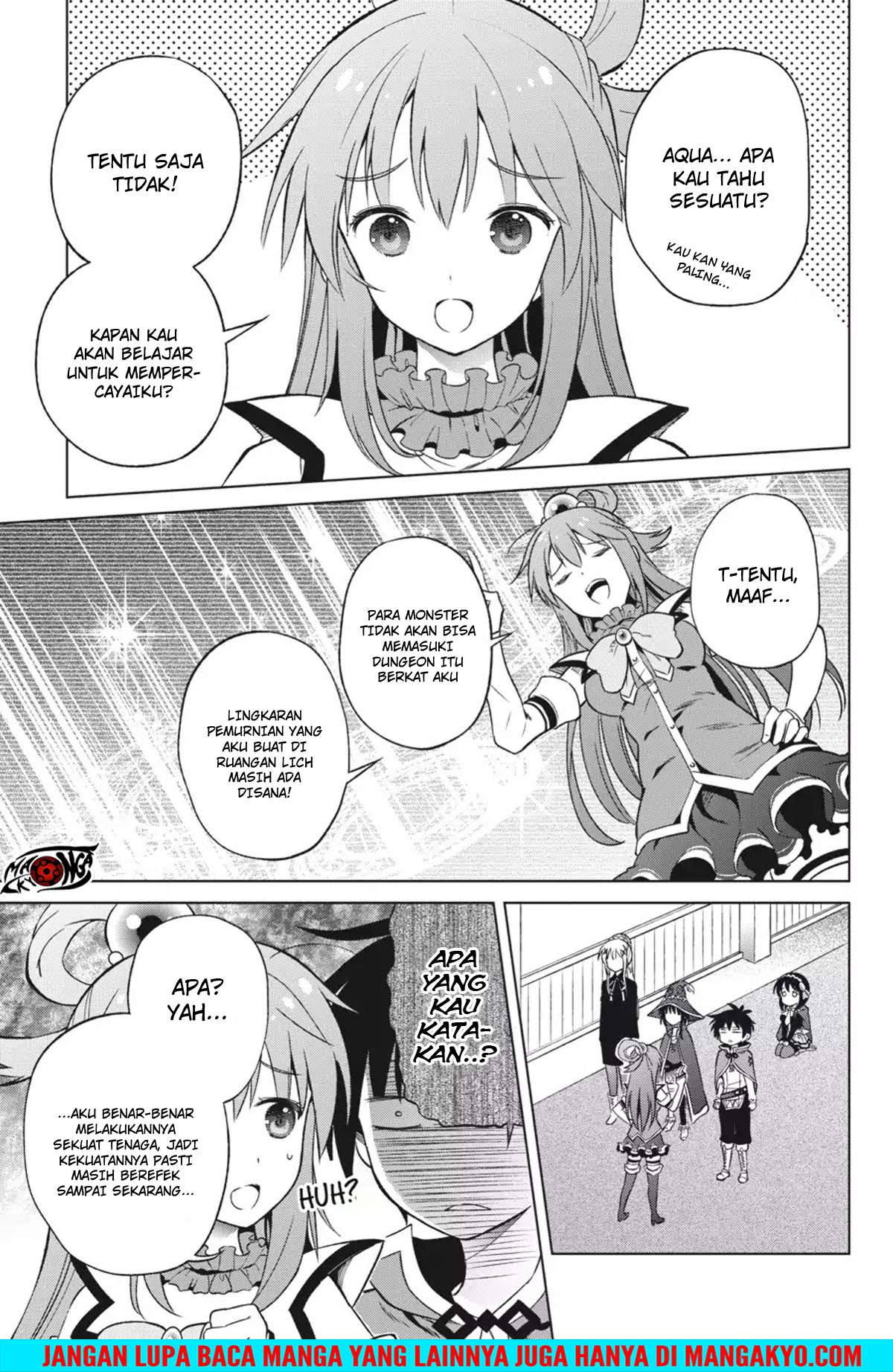 Chapter 29 - halaman 6
