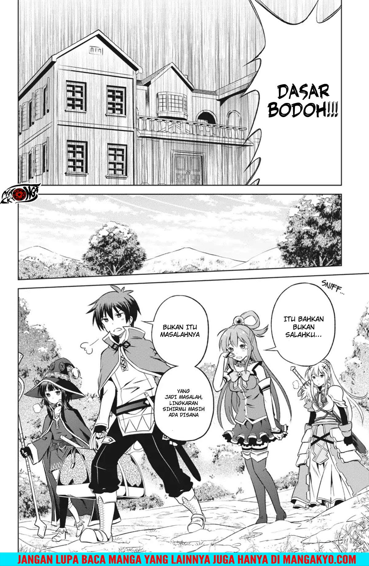 Chapter 29 - halaman 7