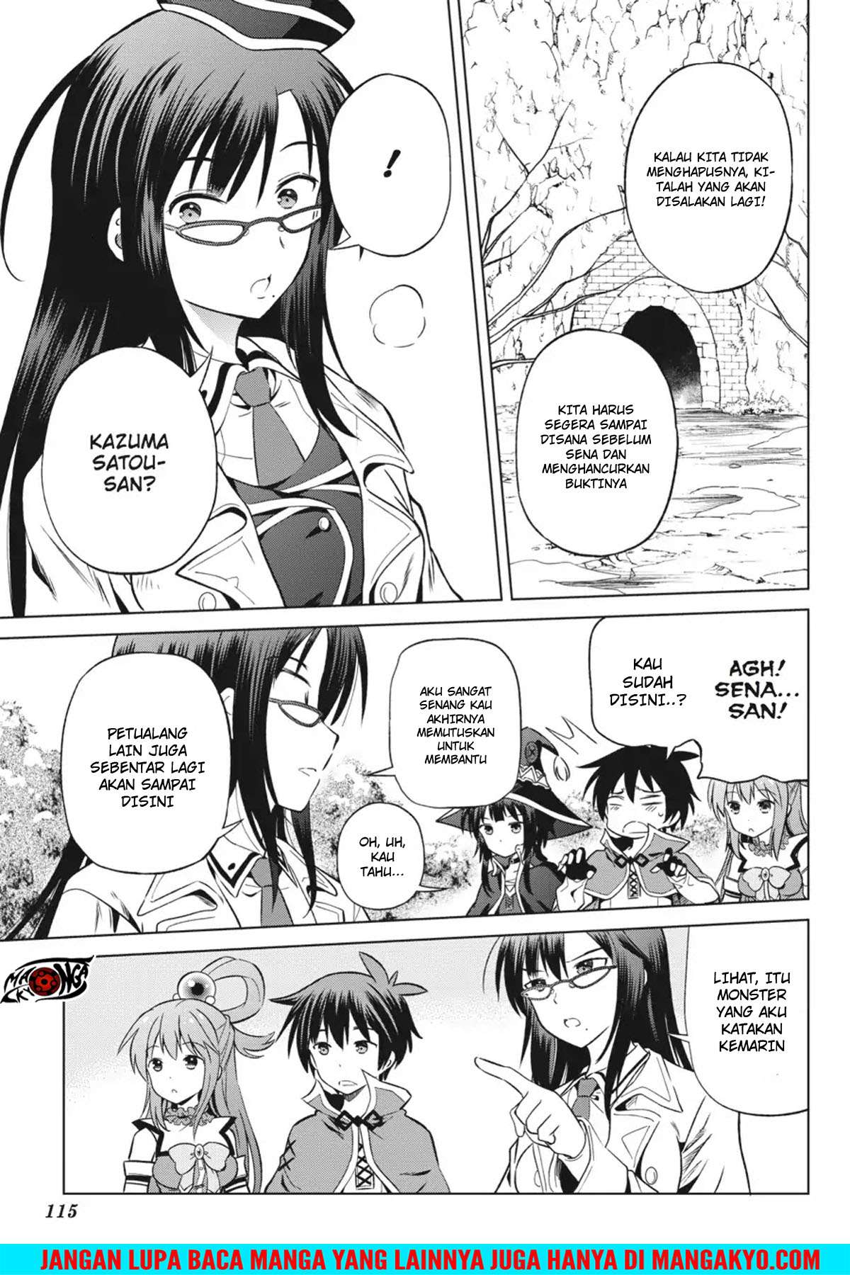 Chapter 29 - halaman 8