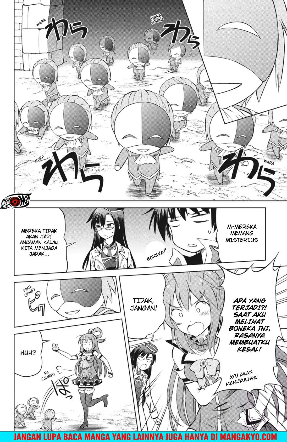 Chapter 29 - halaman 9