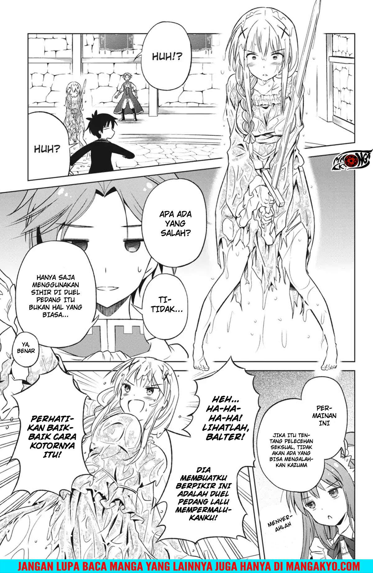 Chapter 28 - halaman 12