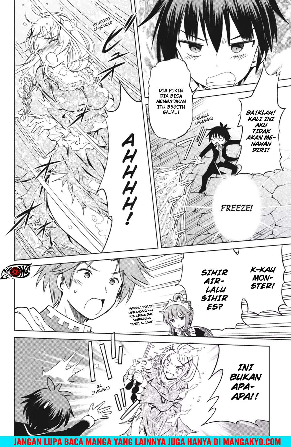 Chapter 28 - halaman 13