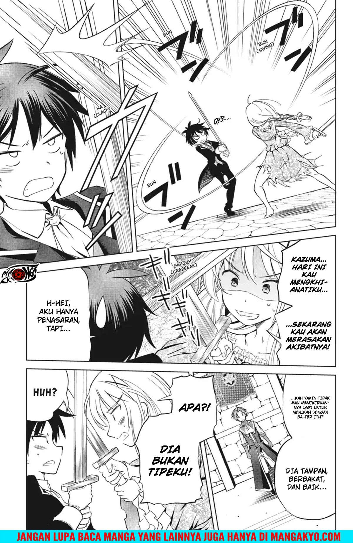 Chapter 28 - halaman 14