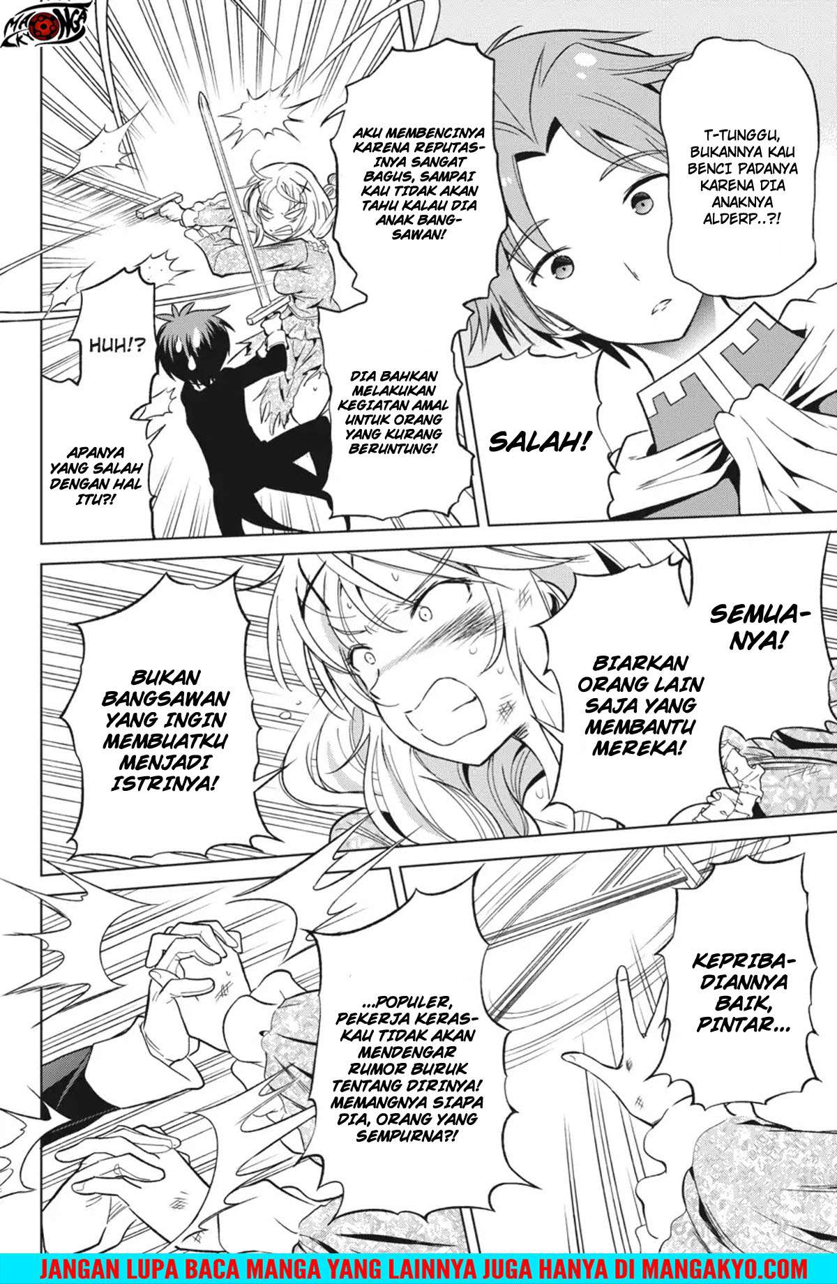Chapter 28 - halaman 15