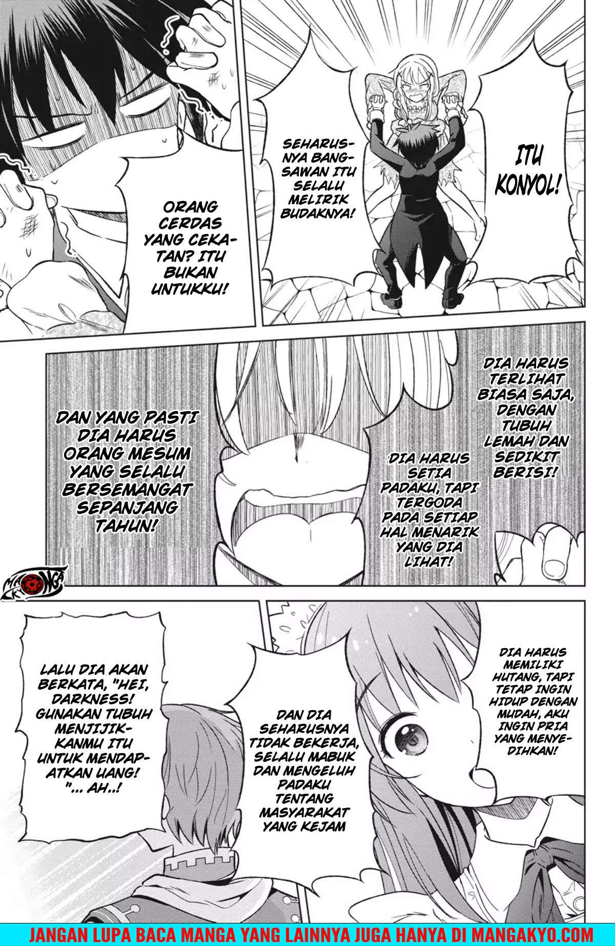 Chapter 28 - halaman 16