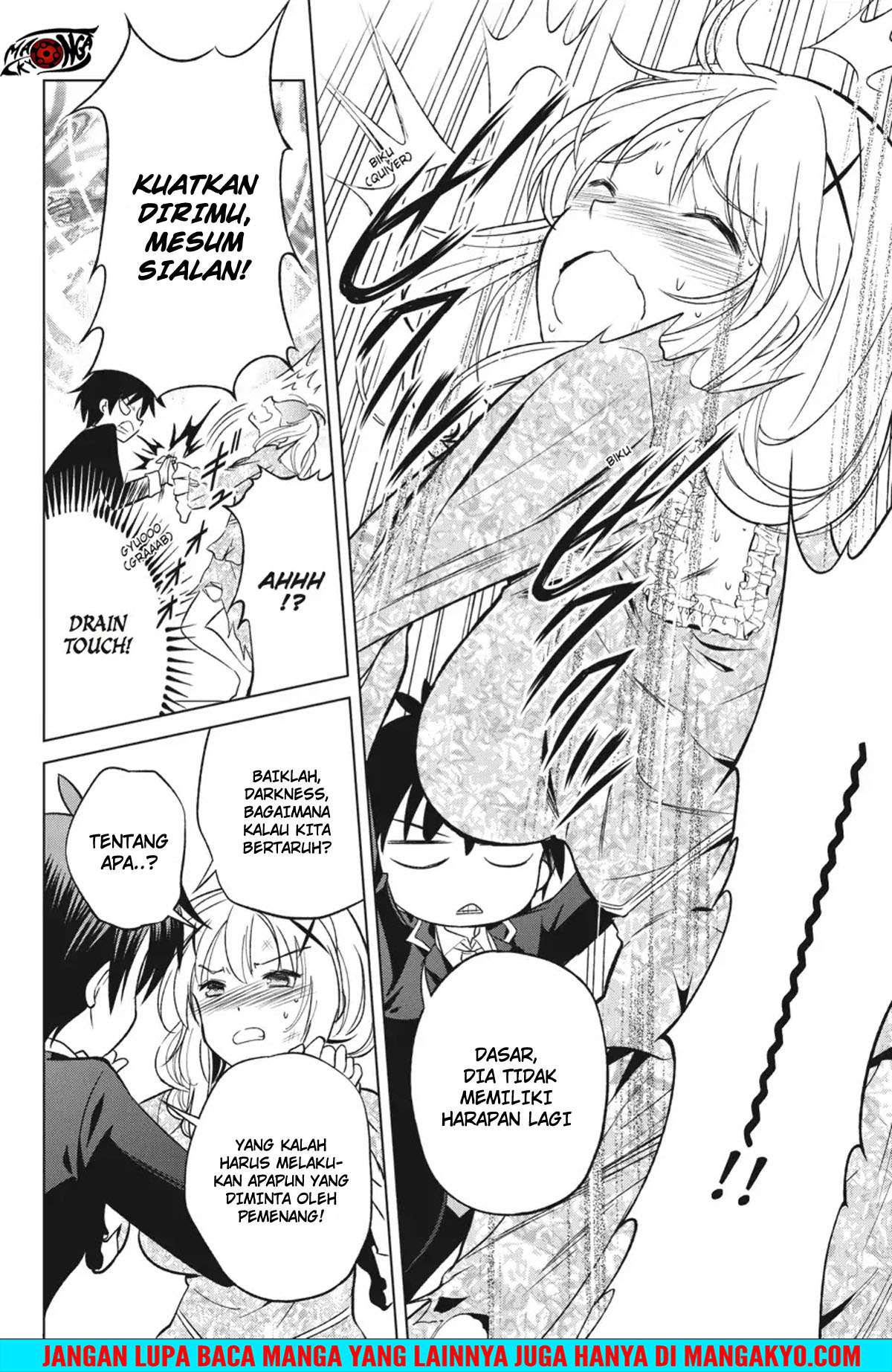 Chapter 28 - halaman 17