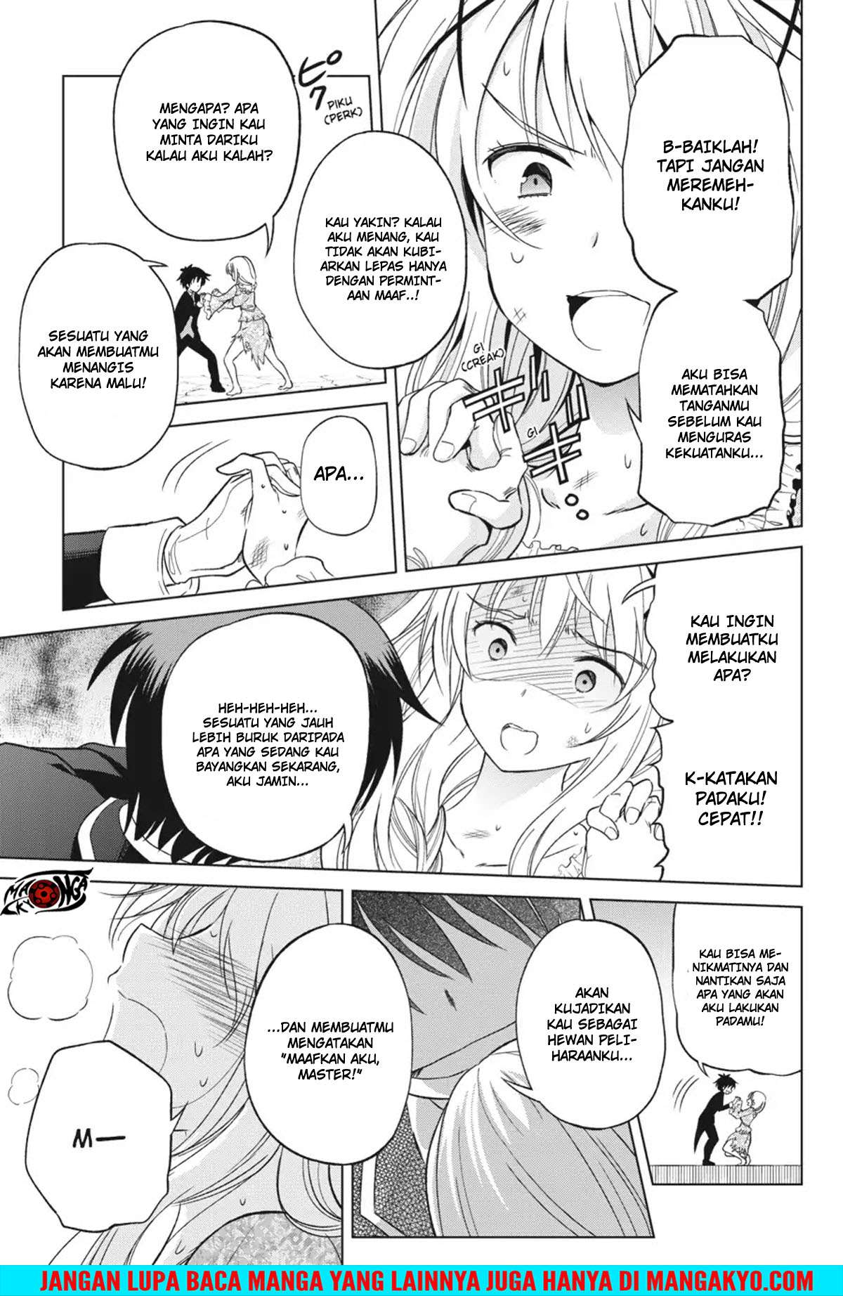 Chapter 28 - halaman 18