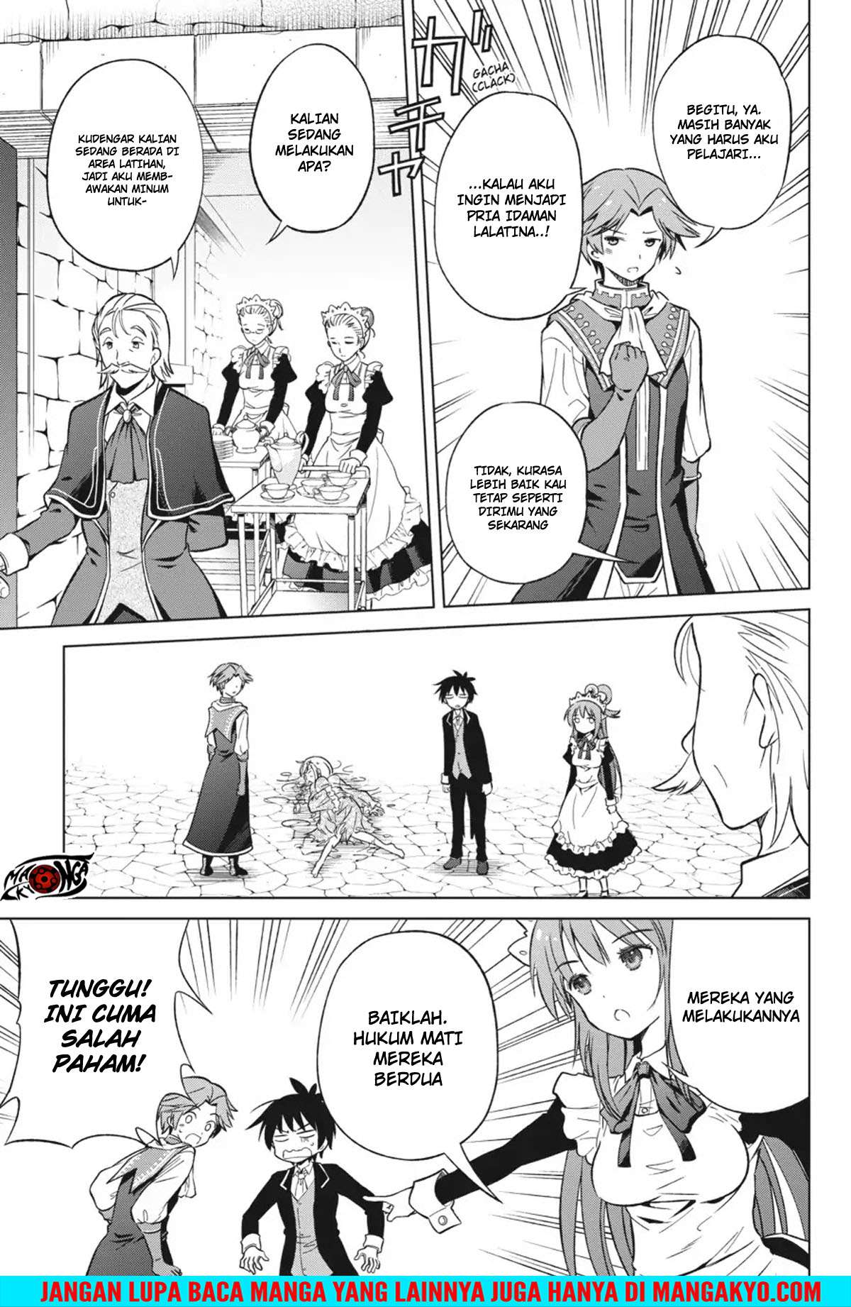 Chapter 28 - halaman 20