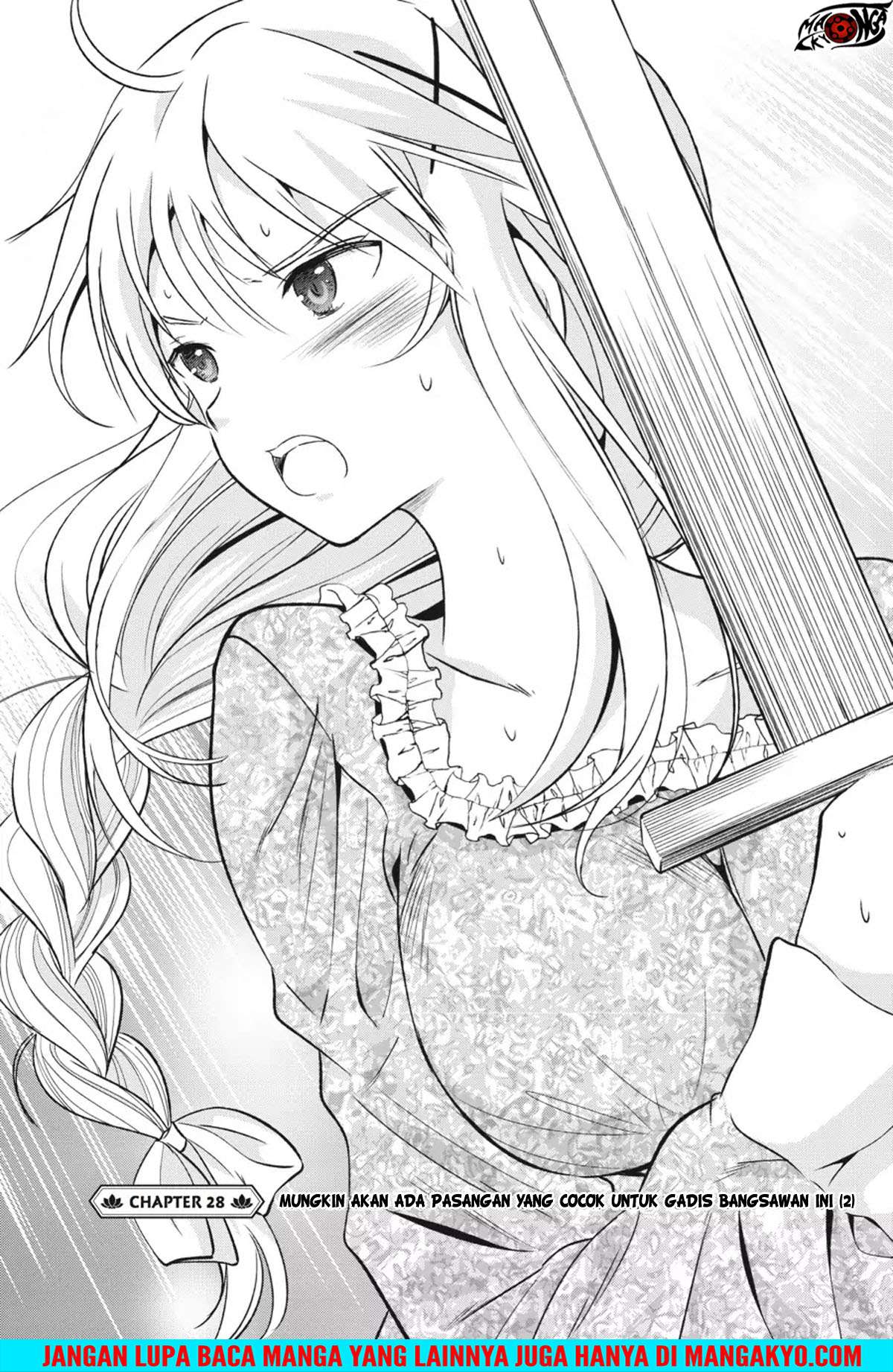 Chapter 28 - halaman 3