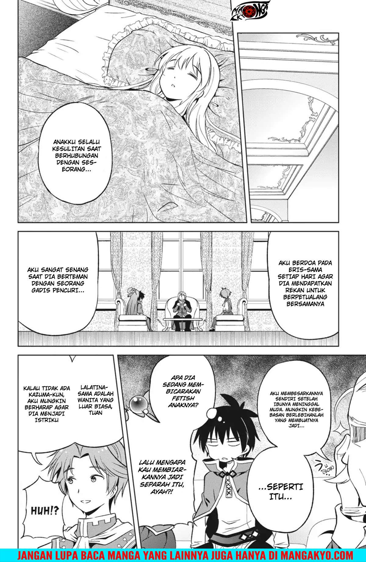 Chapter 28 - halaman 21