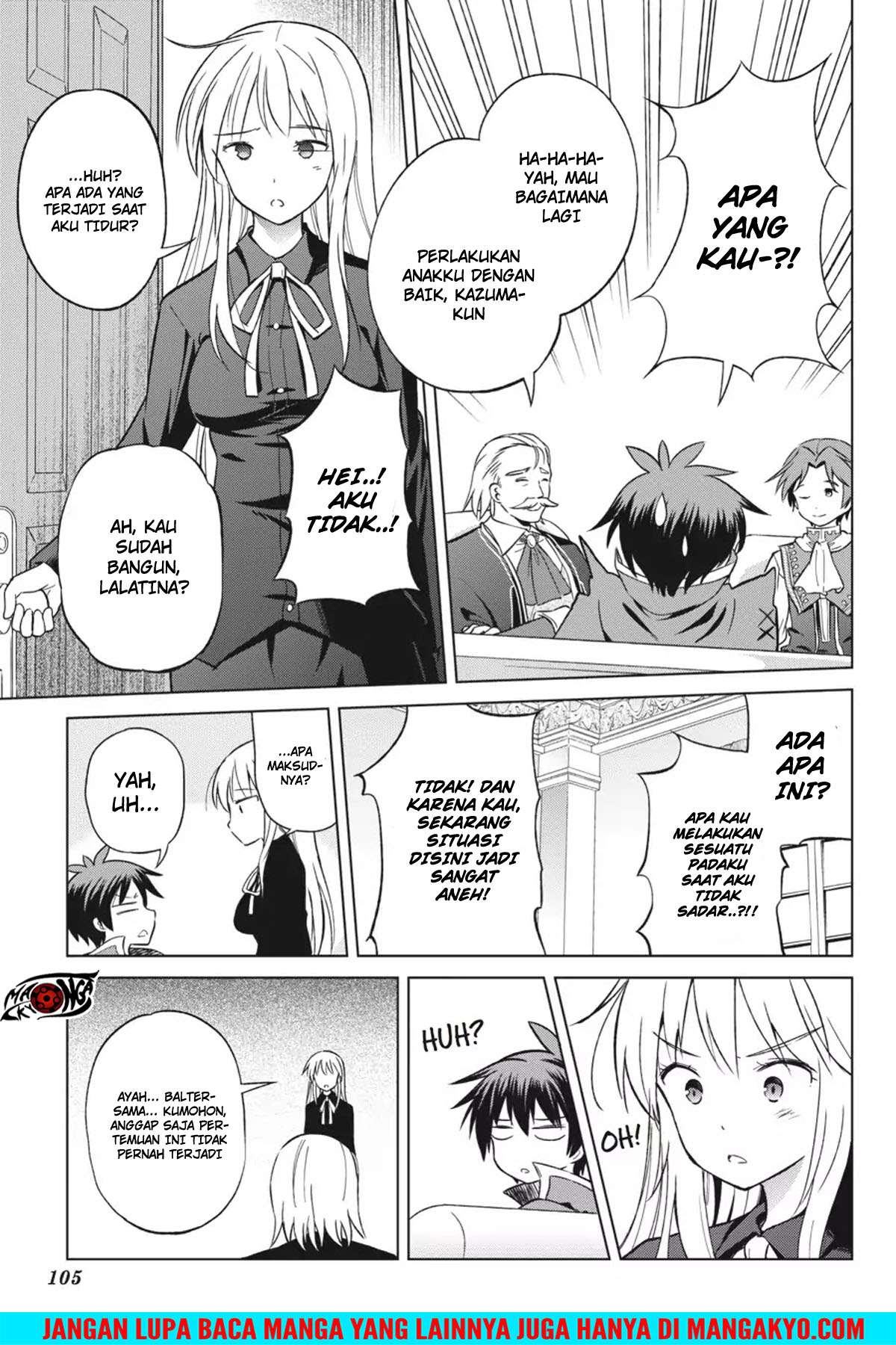 Chapter 28 - halaman 22