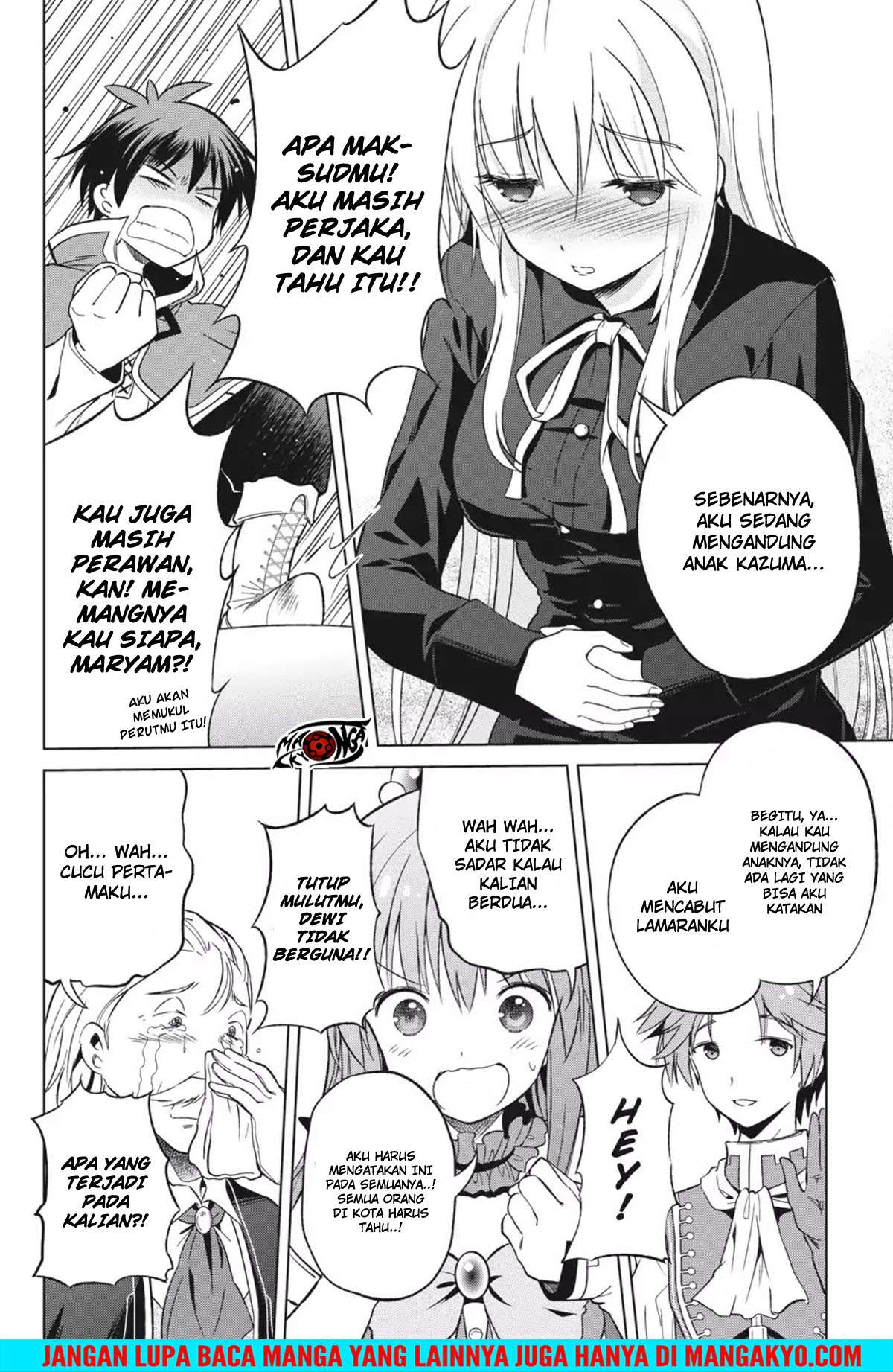 Chapter 28 - halaman 23