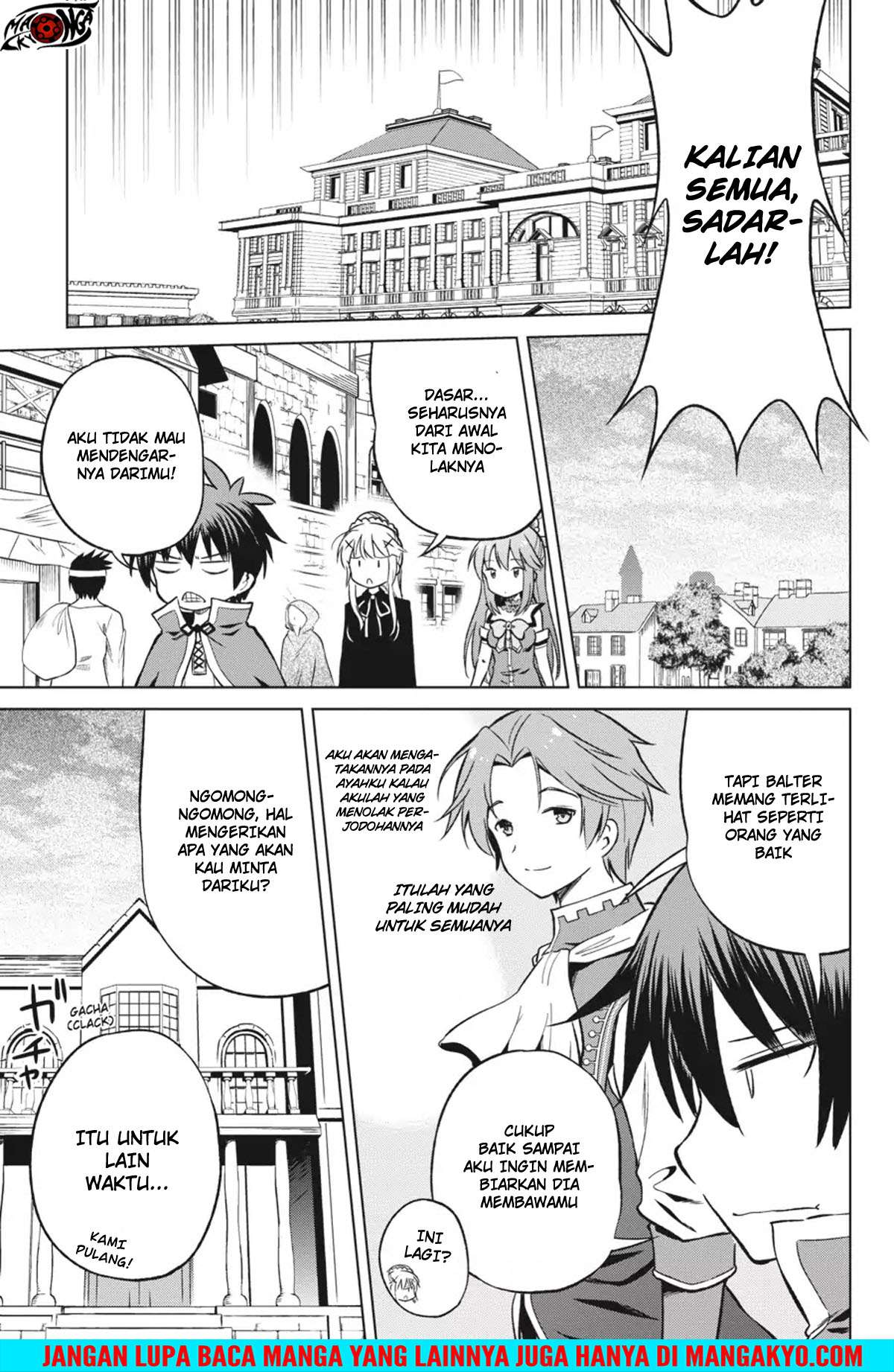 Chapter 28 - halaman 24