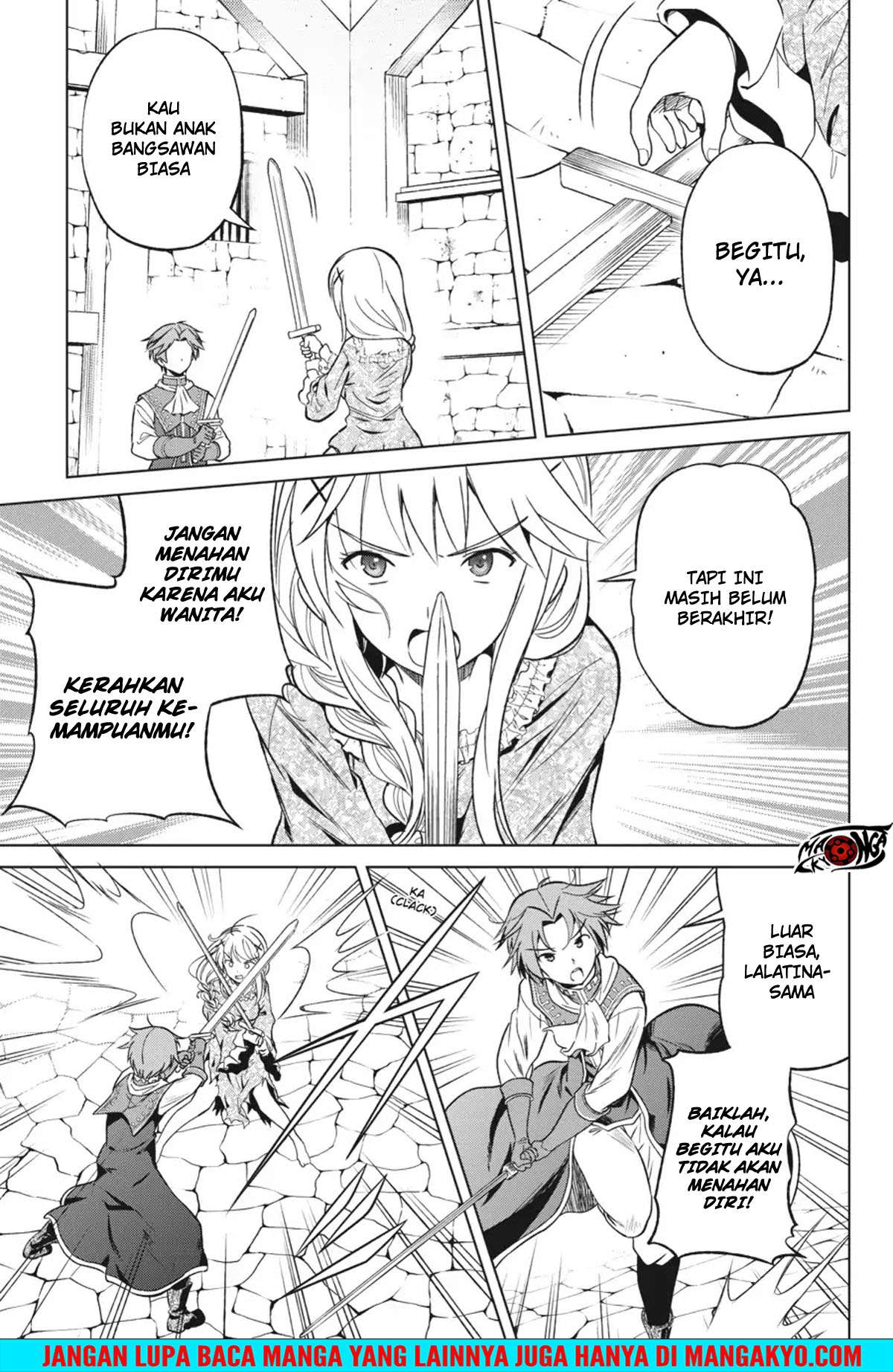 Chapter 28 - halaman 4