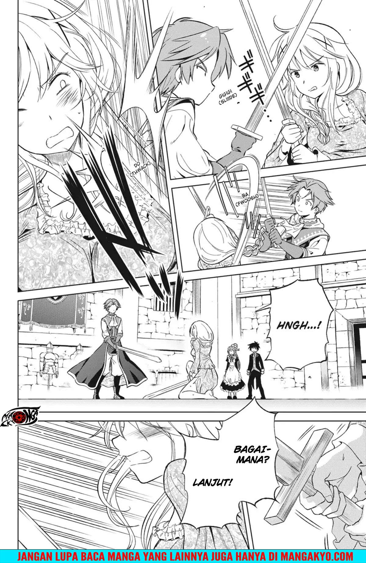 Chapter 28 - halaman 5