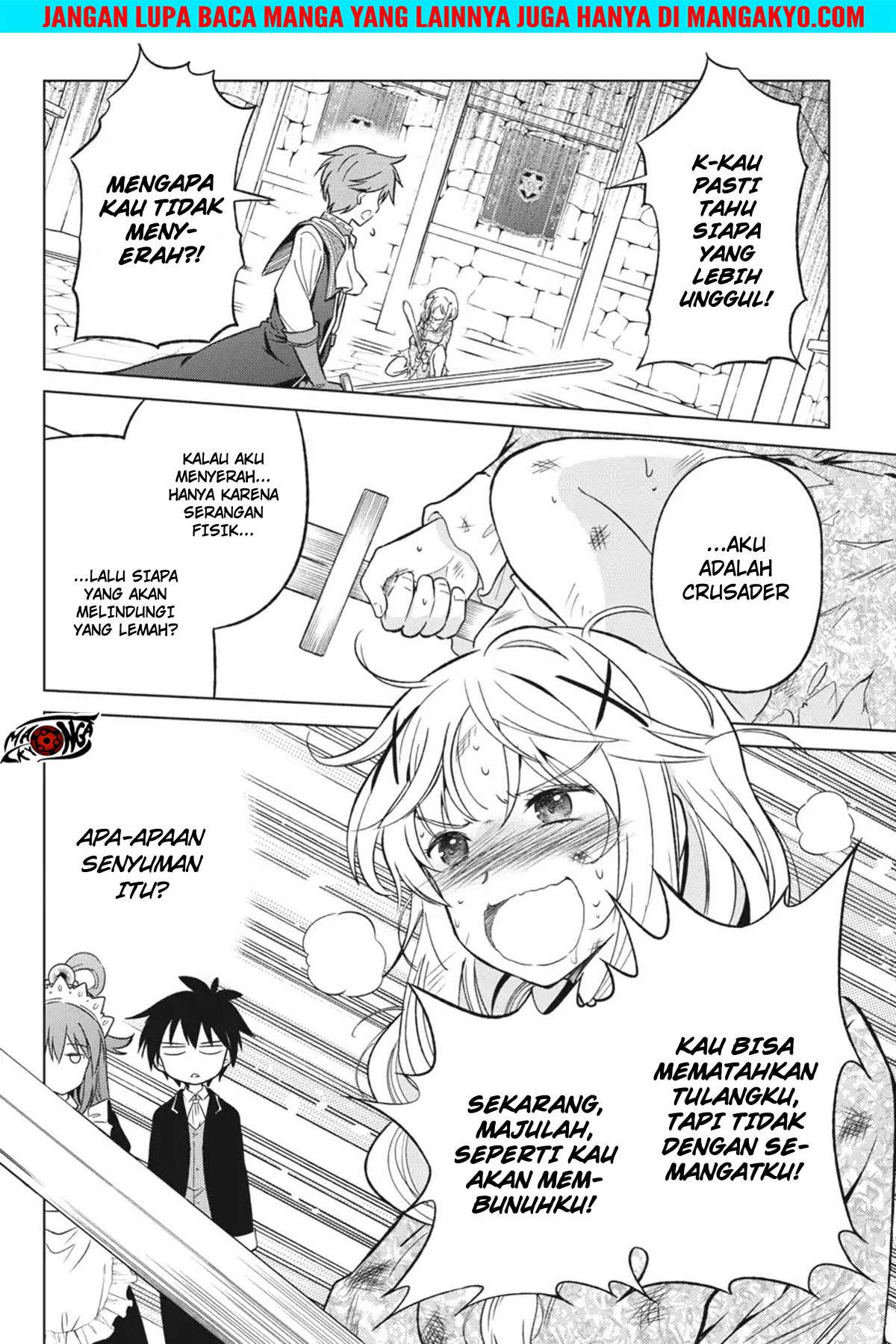 Chapter 28 - halaman 7
