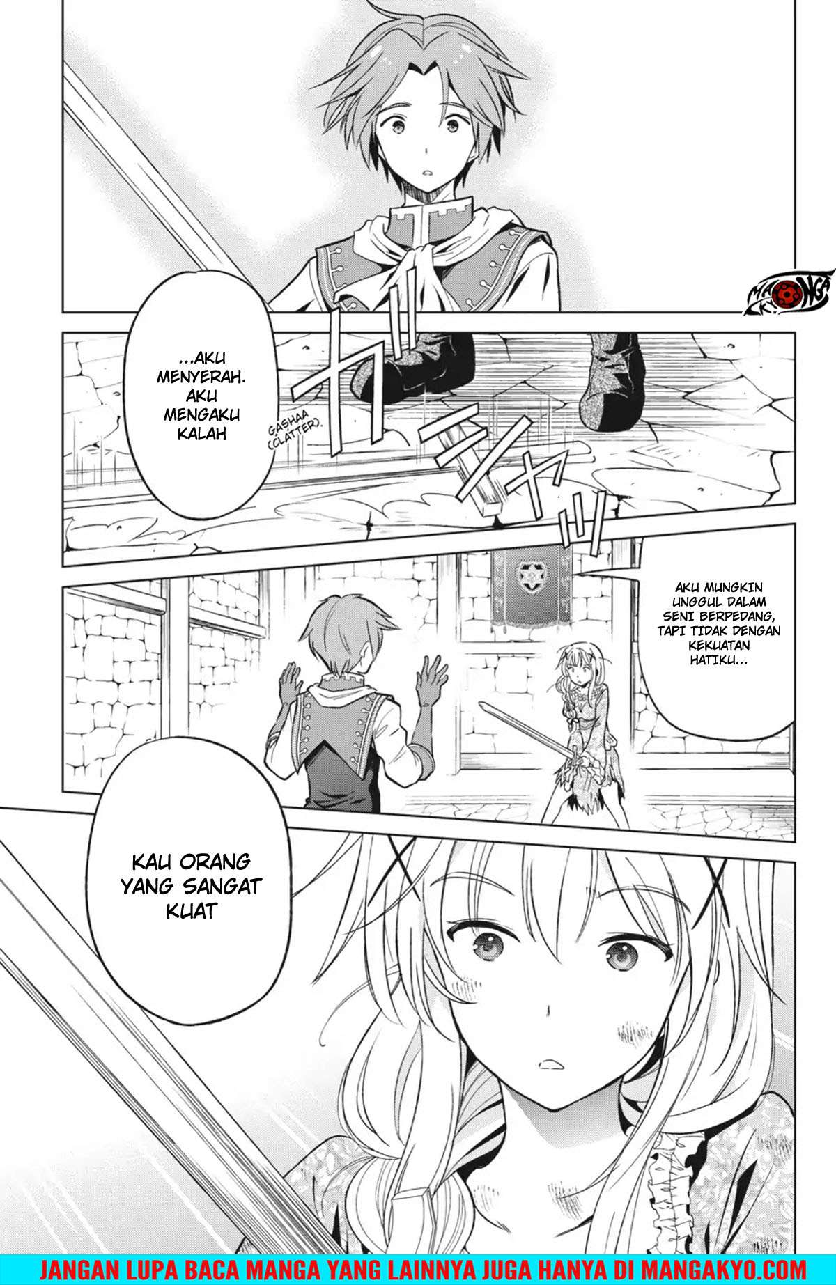 Chapter 28 - halaman 8