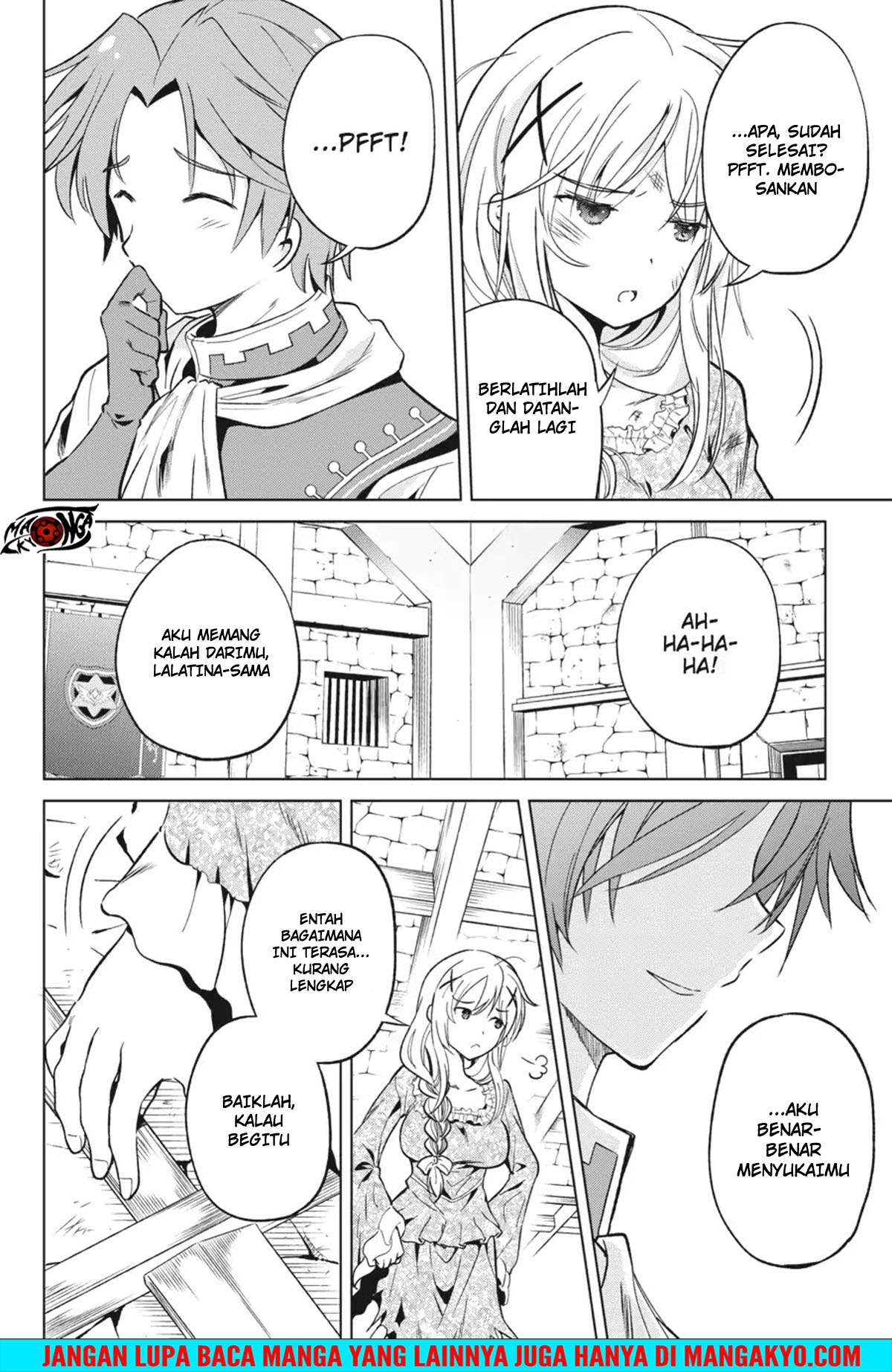 Chapter 28 - halaman 9