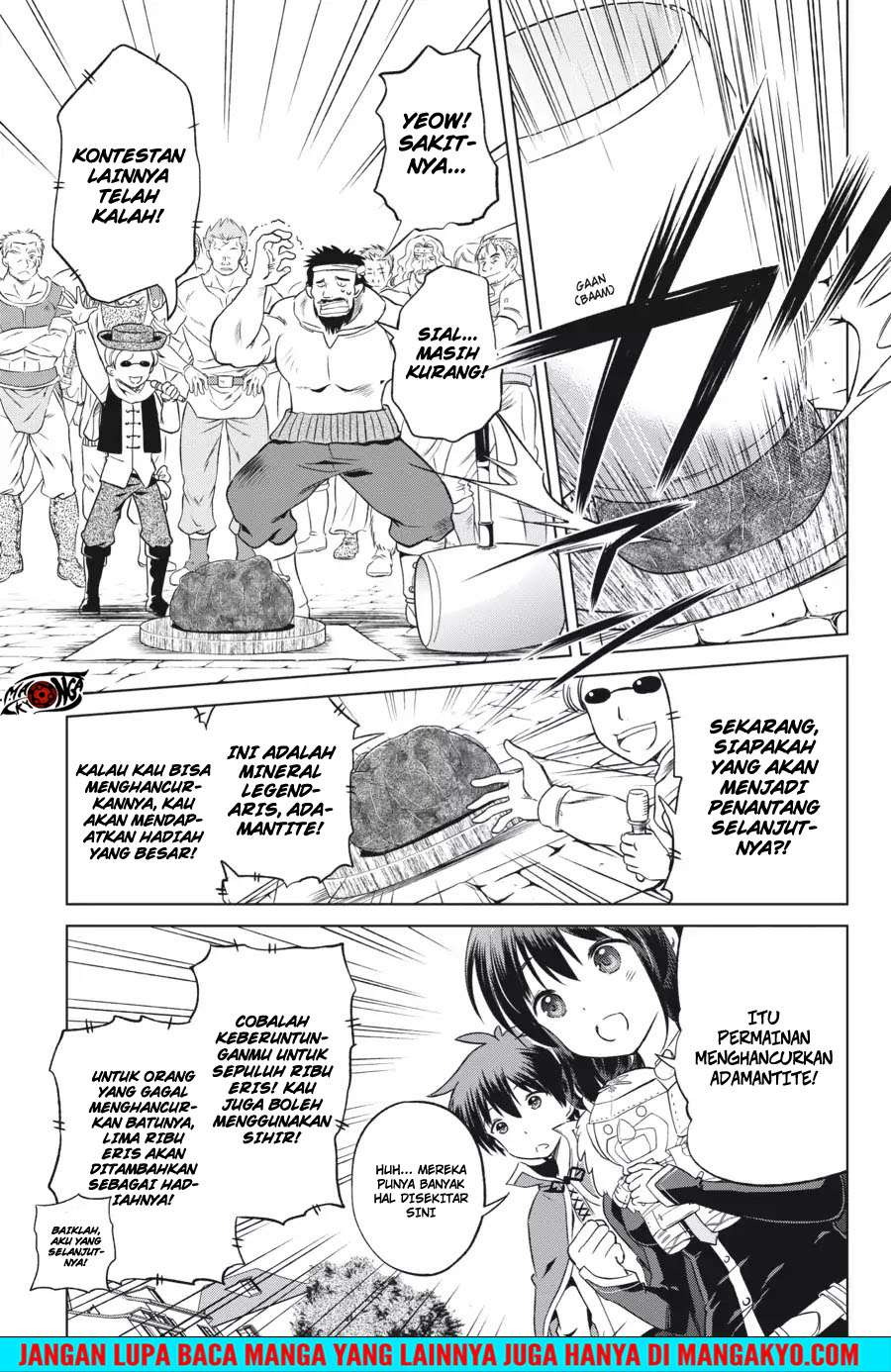 Chapter 26 - halaman 12