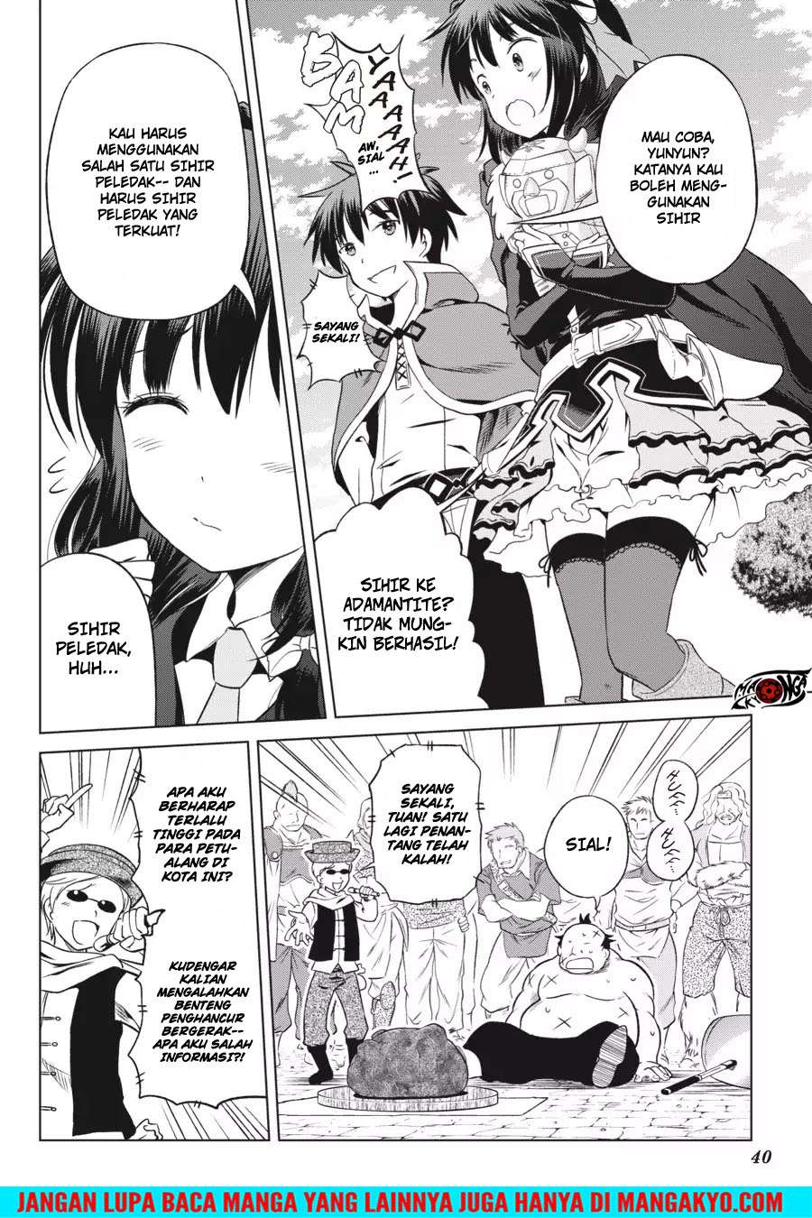 Chapter 26 - halaman 13