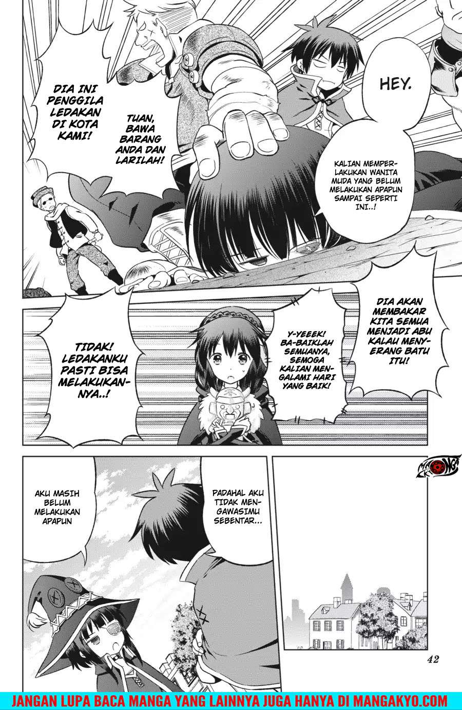 Chapter 26 - halaman 15