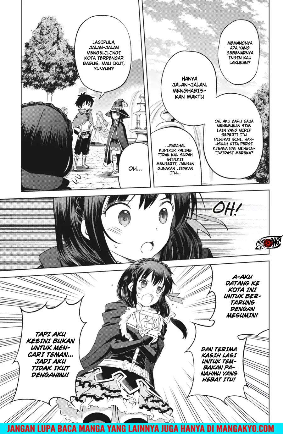 Chapter 26 - halaman 16