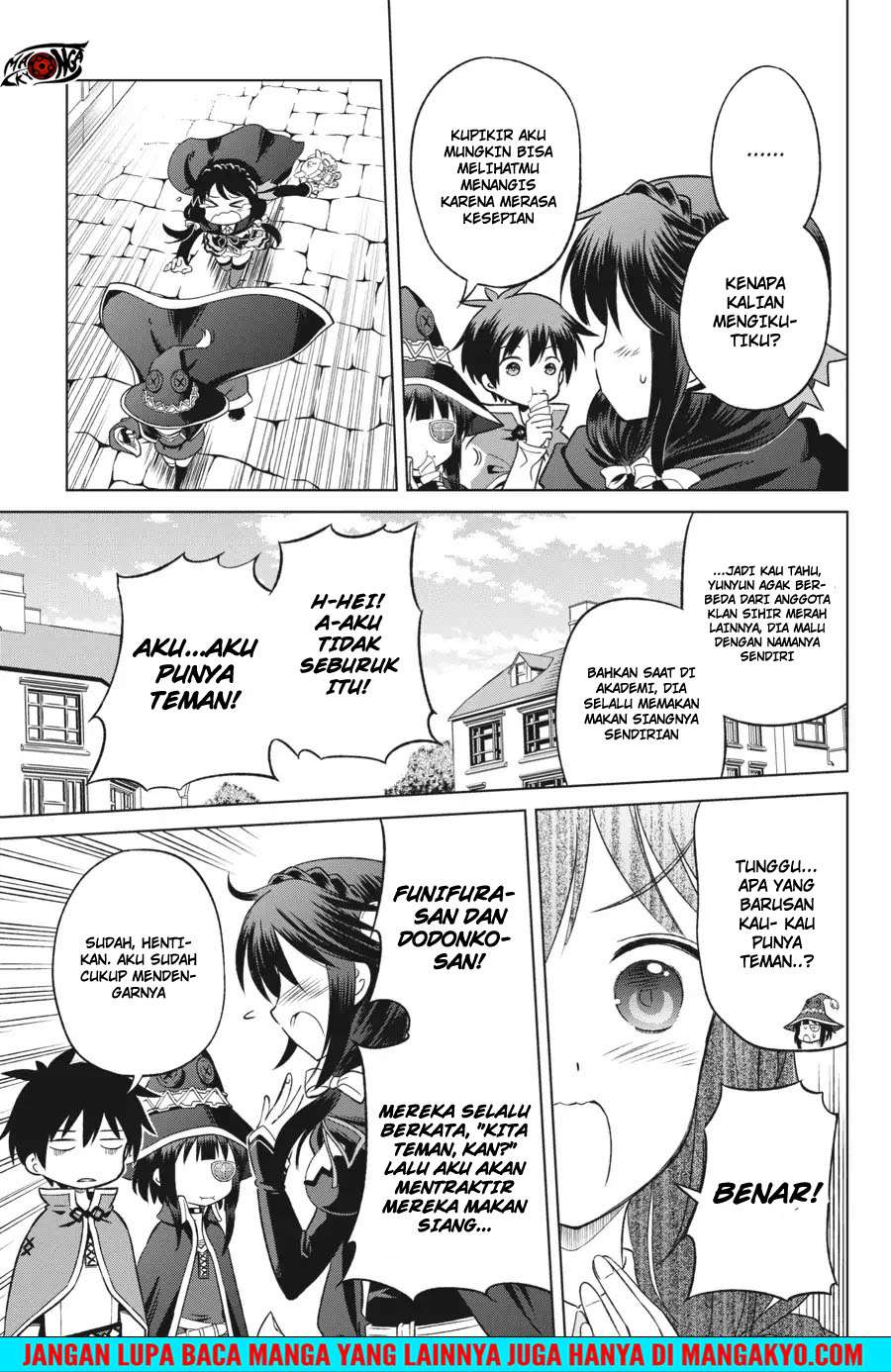 Chapter 26 - halaman 18