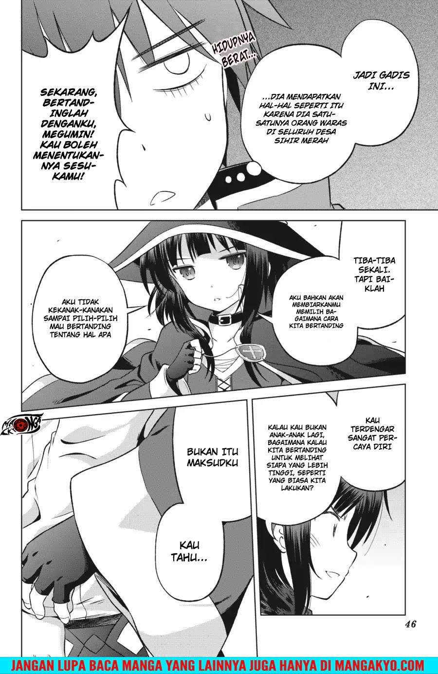 Chapter 26 - halaman 19