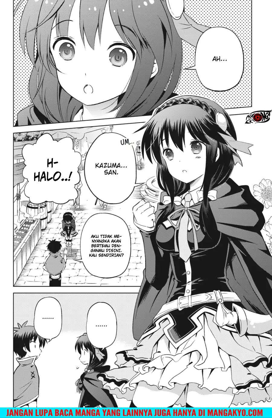 Chapter 26 - halaman 3