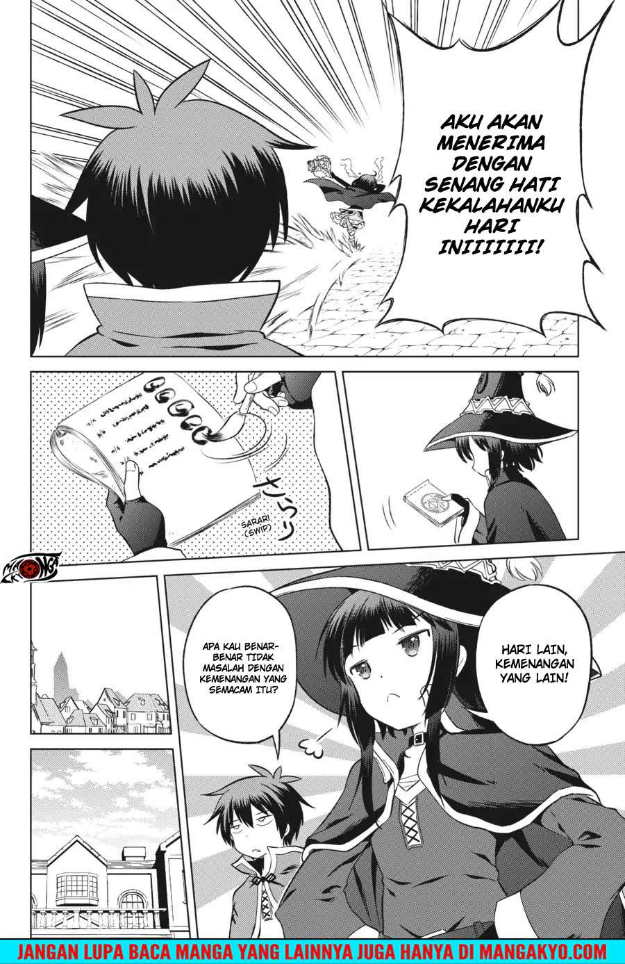 Chapter 26 - halaman 21