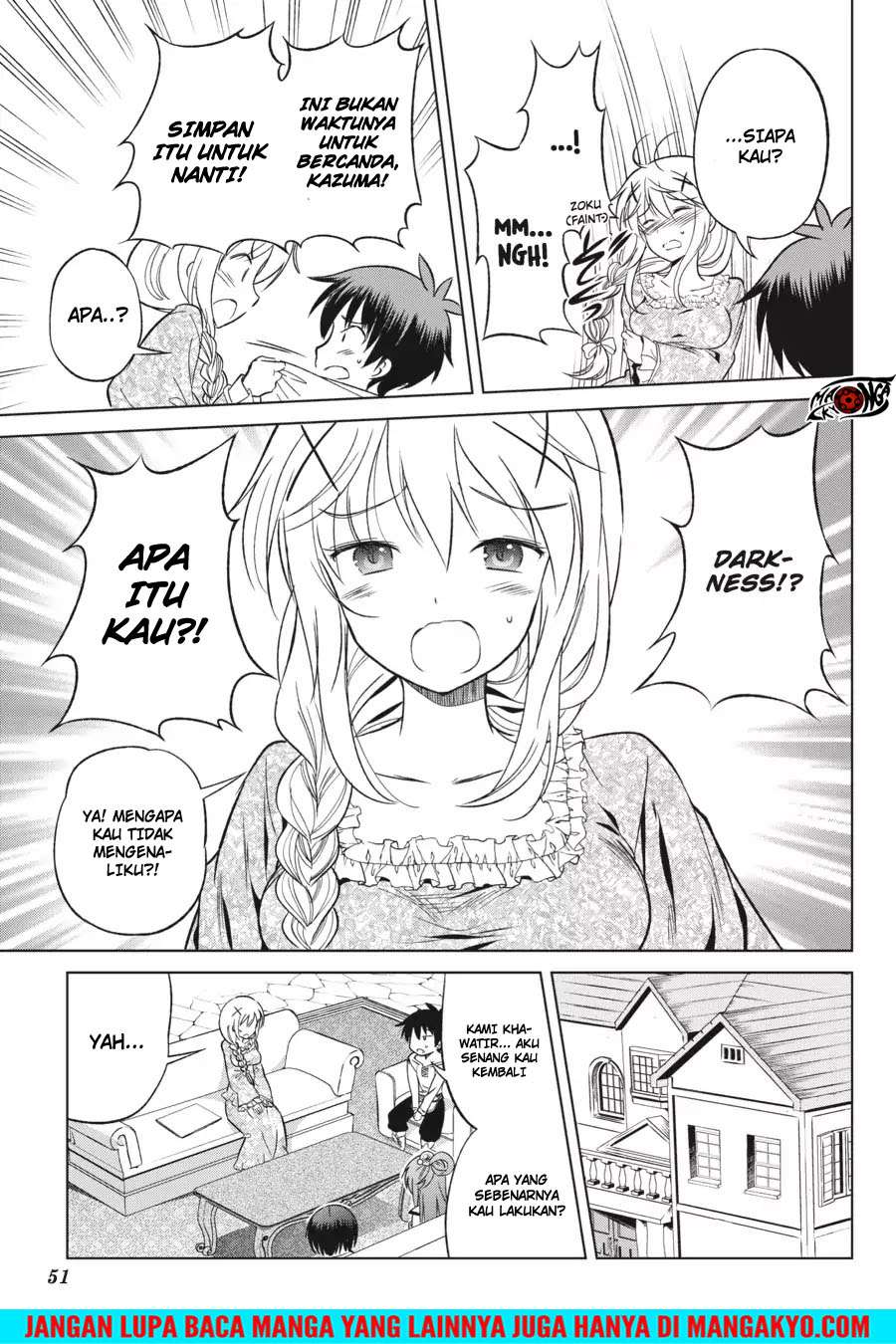 Chapter 26 - halaman 24